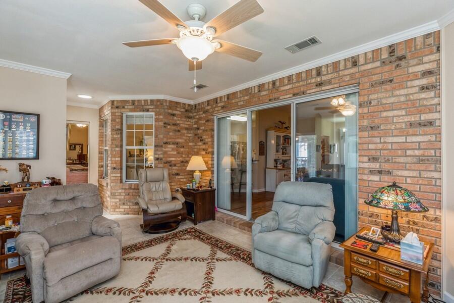 MILLERS RUN AT BLUEWATER BAY - Residential