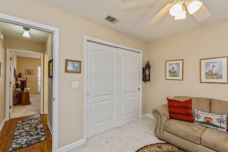 MILLERS RUN AT BLUEWATER BAY - Residential
