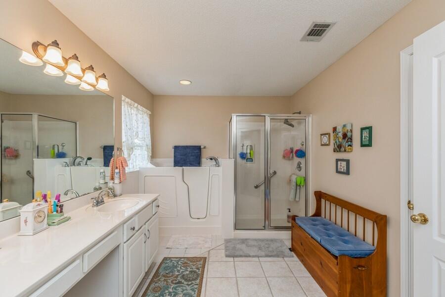 MILLERS RUN AT BLUEWATER BAY - Residential