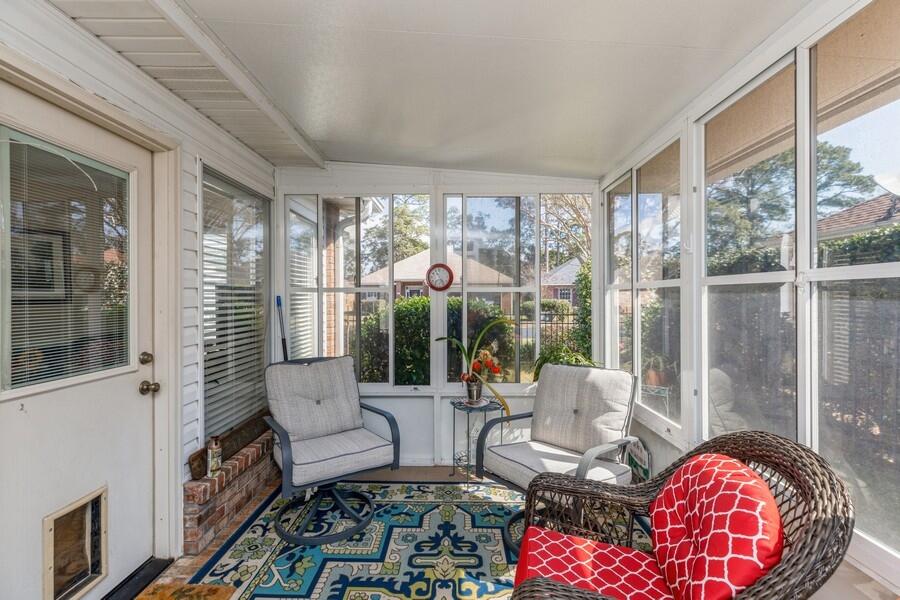 MILLERS RUN AT BLUEWATER BAY - Residential