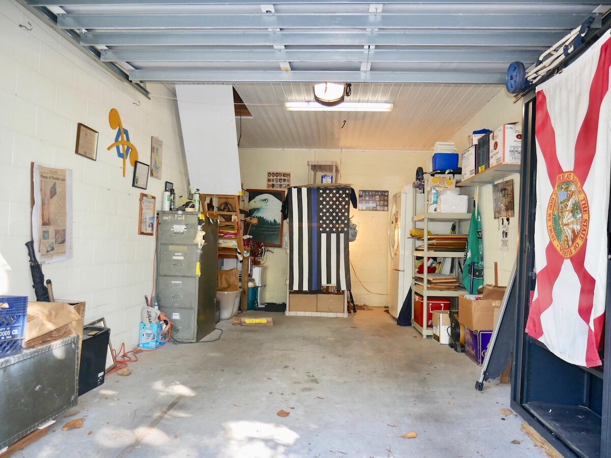 BAY VILLAS CONDOS - Residential