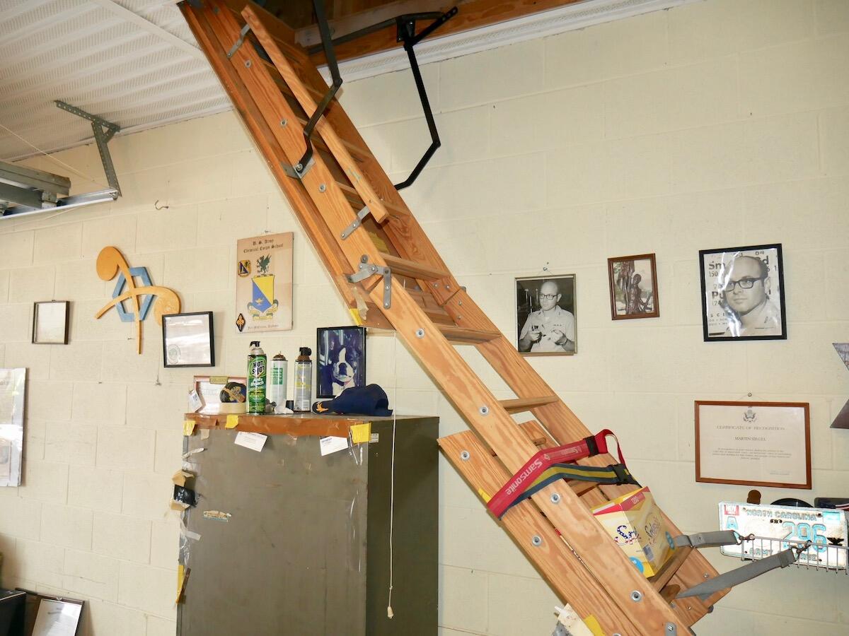 BAY VILLAS CONDOS - Residential