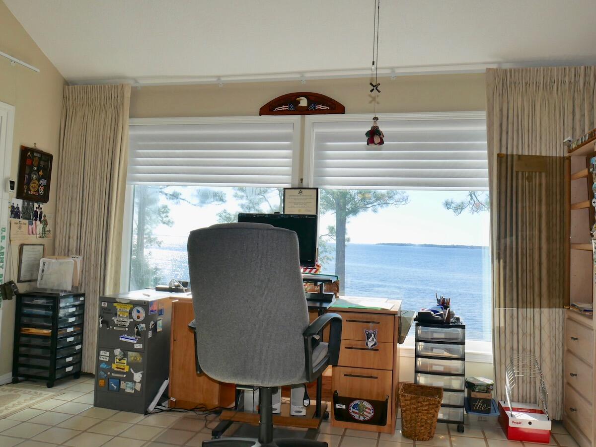 BAY VILLAS CONDOS - Residential