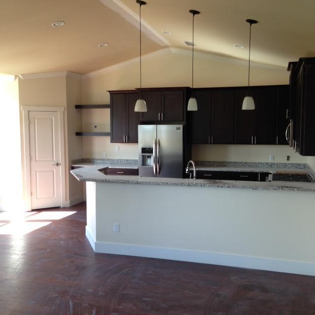 Osprey Landing - Residential