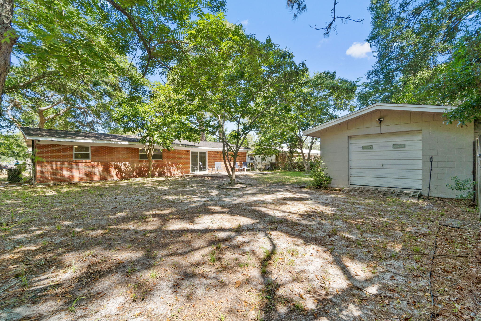 GARNIERS BEACH 6TH - Residential