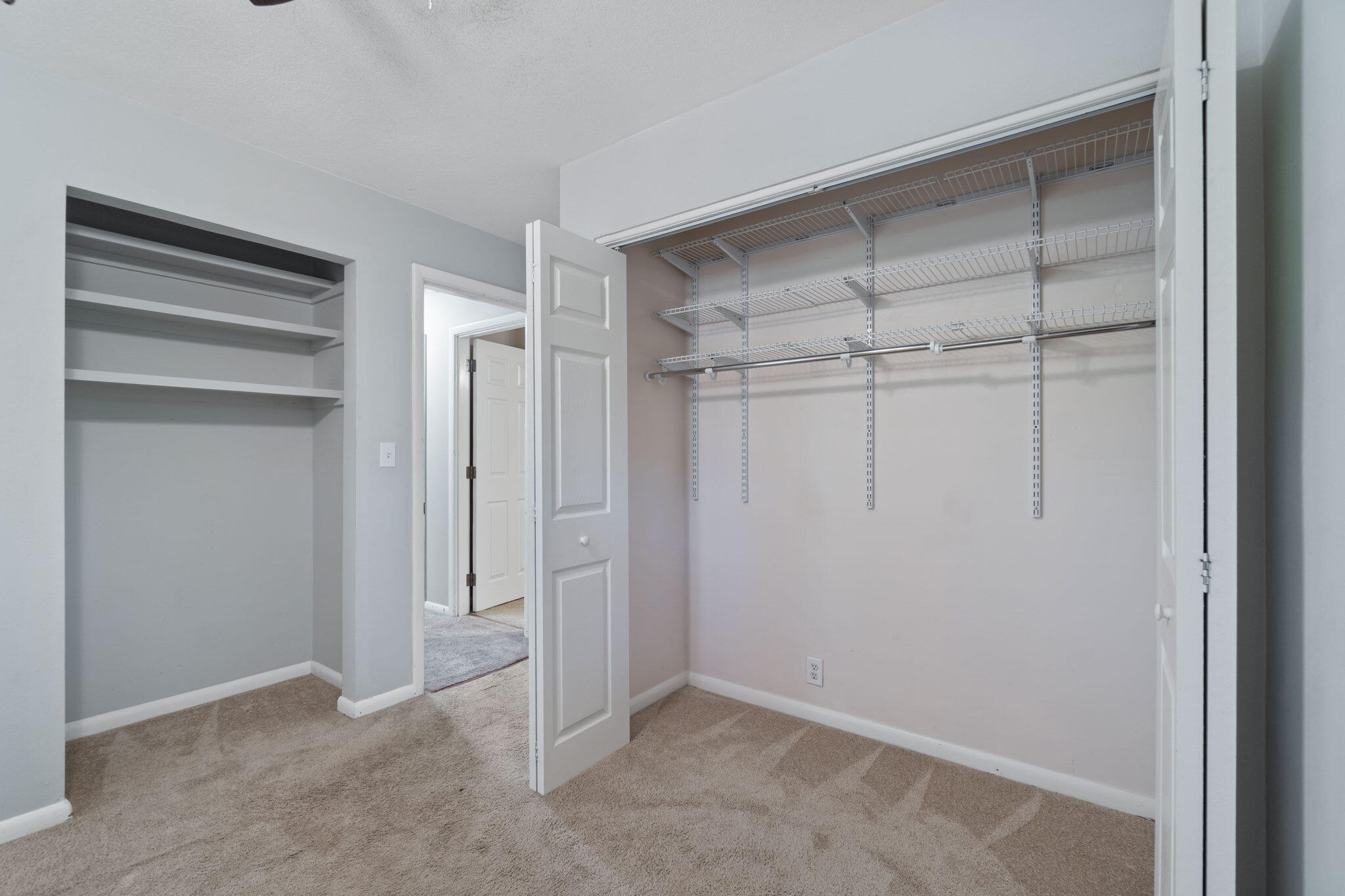 GARNIERS BEACH 6TH - Residential