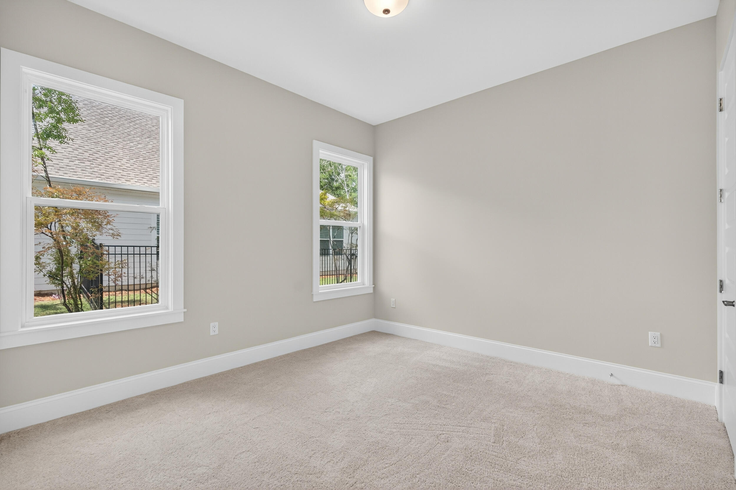 MAGNOLIA BAY ESTATES - Residential