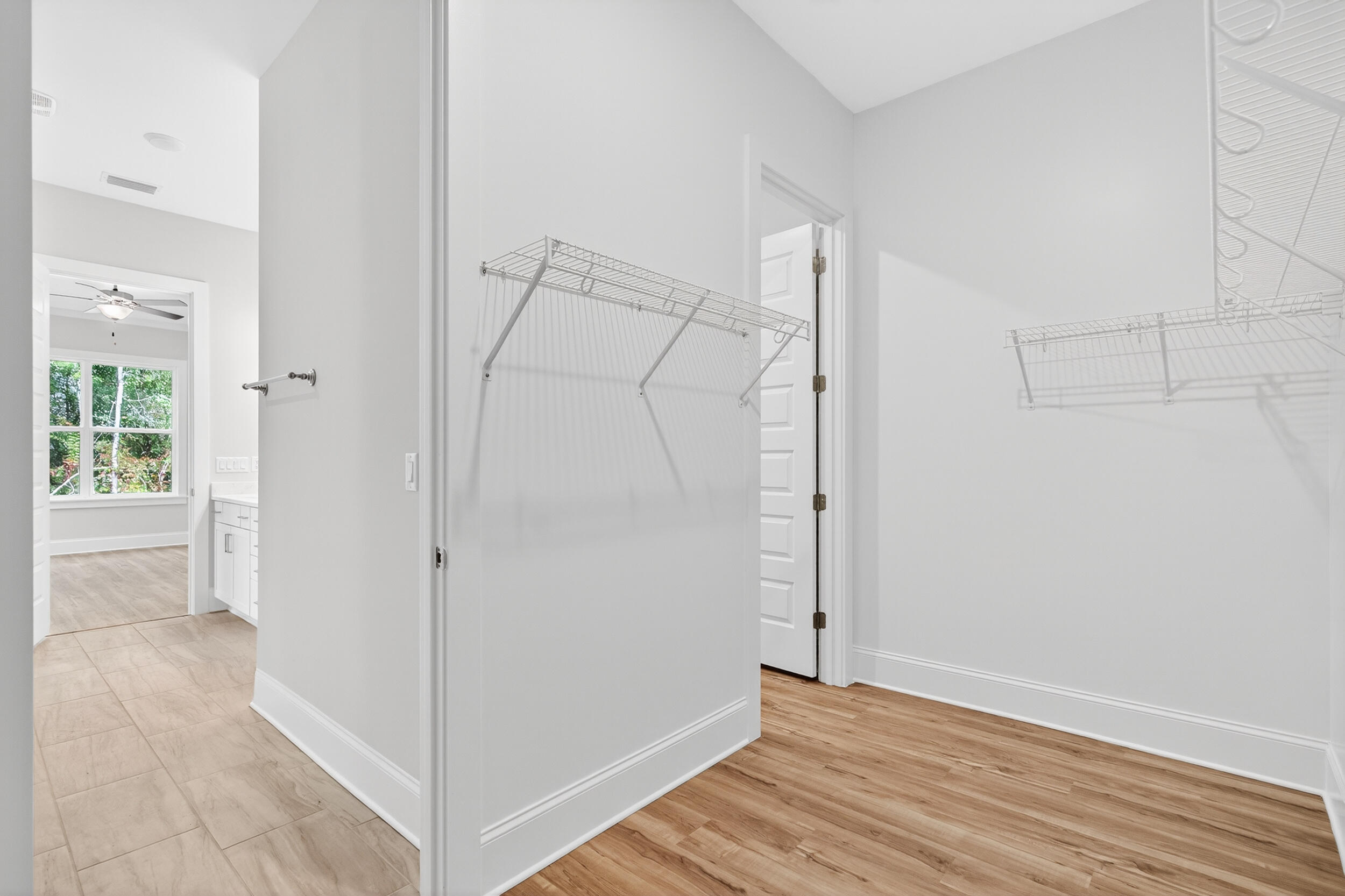 MAGNOLIA BAY ESTATES - Residential