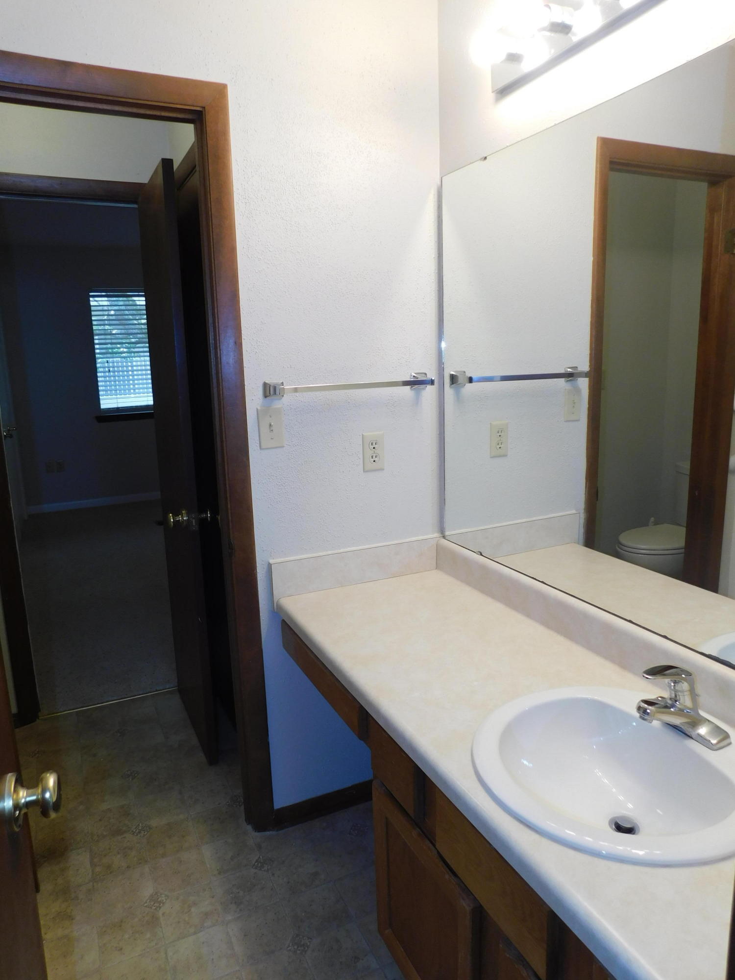 OLYMPIA COURT - Residential