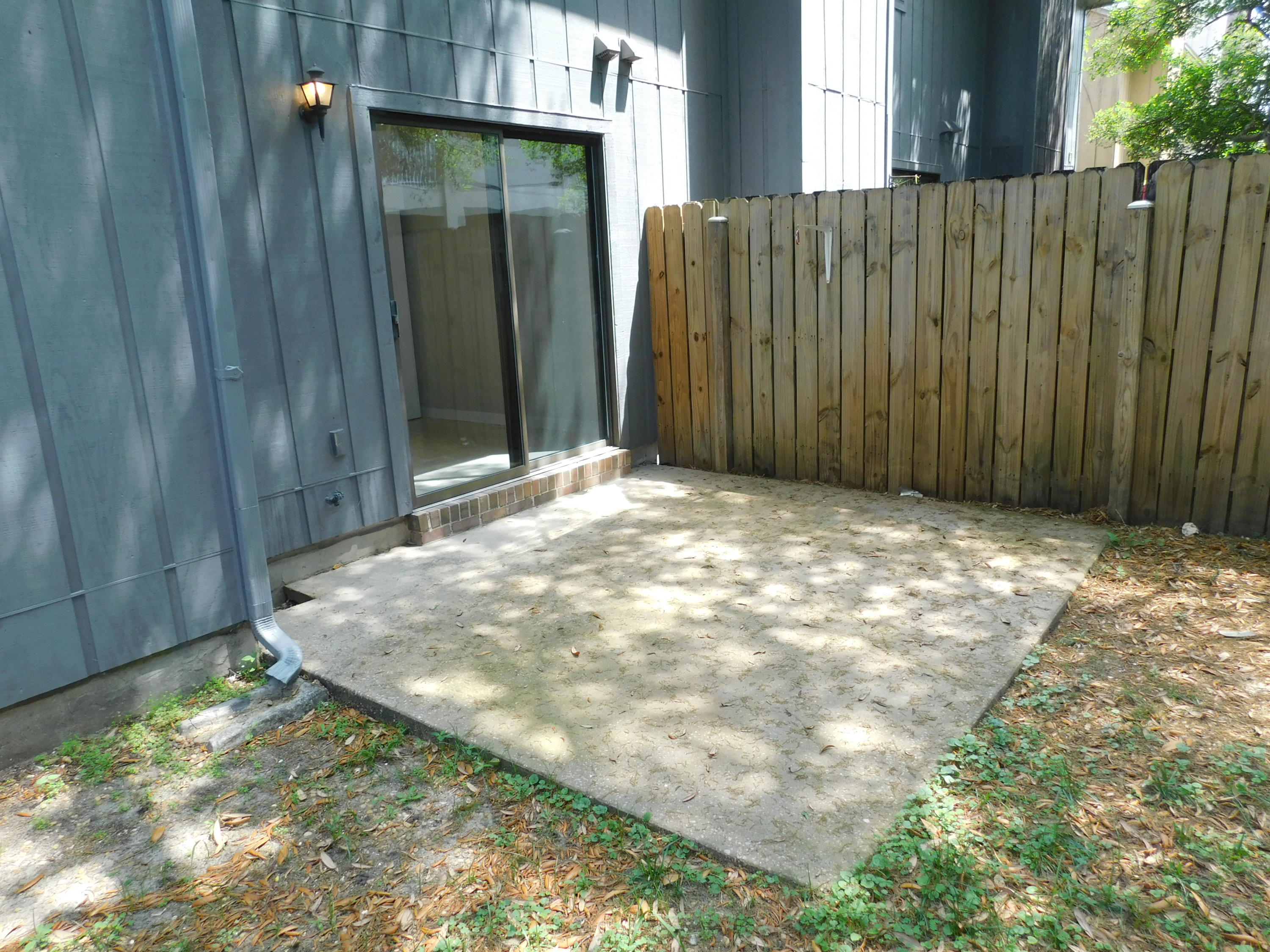 OLYMPIA COURT - Residential