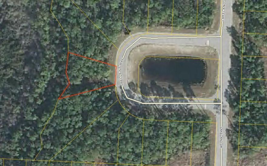 Great LOT overlooking water in a Private and Exclusive Gated Neighborhood. The Villas at Frangista Beach Subdivision sits close to the Gulf of Mexico just two blocks from the beach. Subdivision has a community pool and clubhouse and LOW quarterly HOA dues. New homes are being built now and the lots are selling quickly. We have additional lots available as well. Work with our builder or yours, the home plans are already approved and ready to be built. Buyer to verify all dimensions and details.