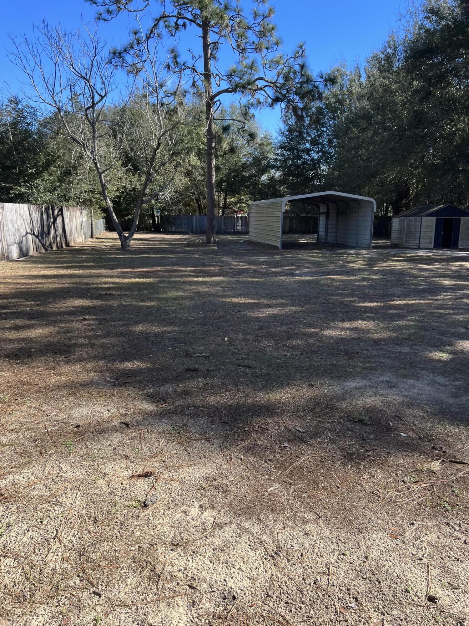 SHOAL WOOD ESTATES 1ST PH 1 - Residential Lease