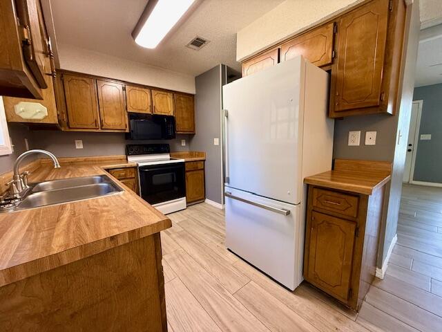 SHOAL WOOD ESTATES 1ST PH 1 - Residential Lease