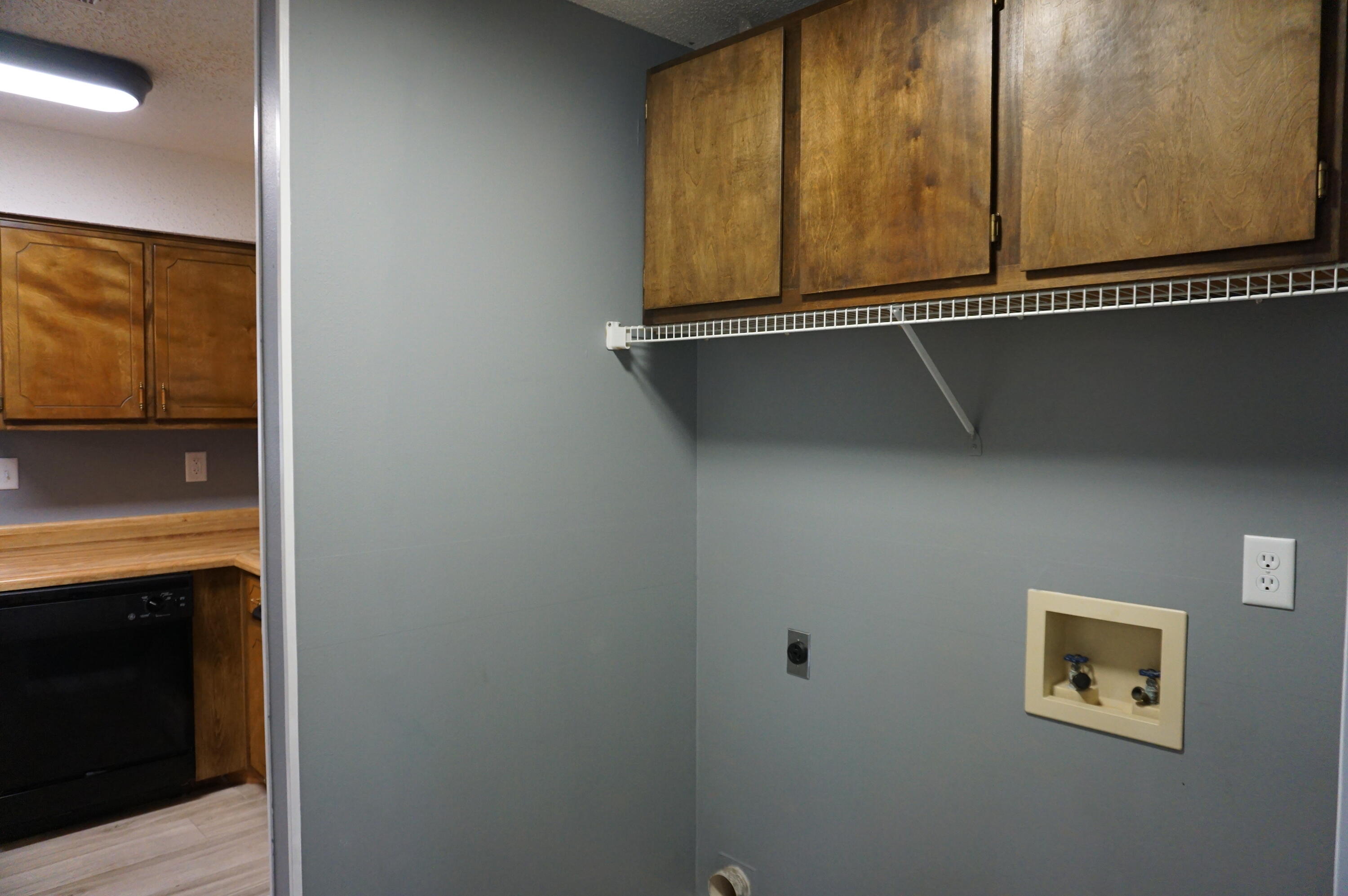 SHOAL WOOD ESTATES 1ST PH 1 - Residential Lease