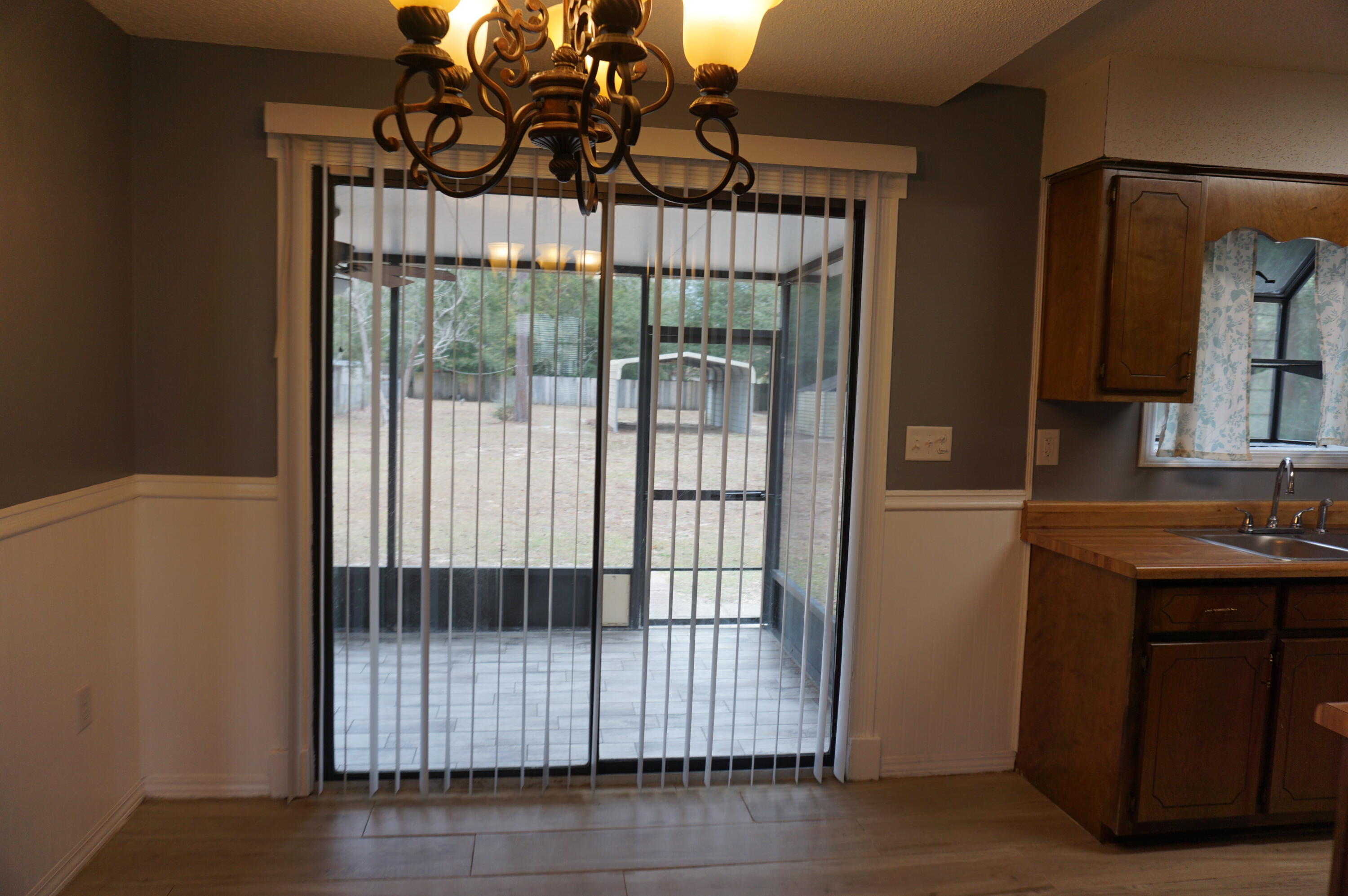 SHOAL WOOD ESTATES 1ST PH 1 - Residential Lease