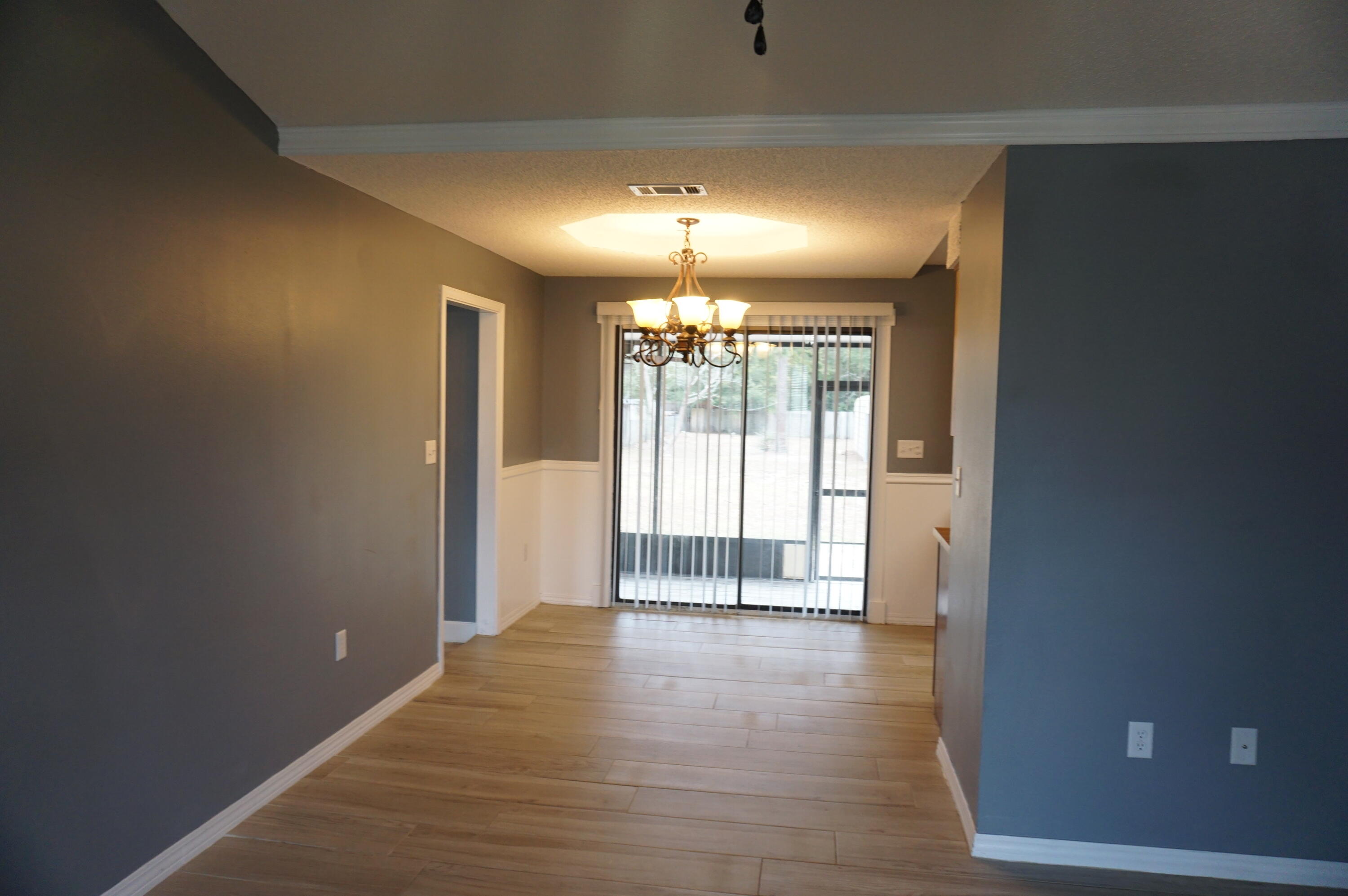 SHOAL WOOD ESTATES 1ST PH 1 - Residential Lease