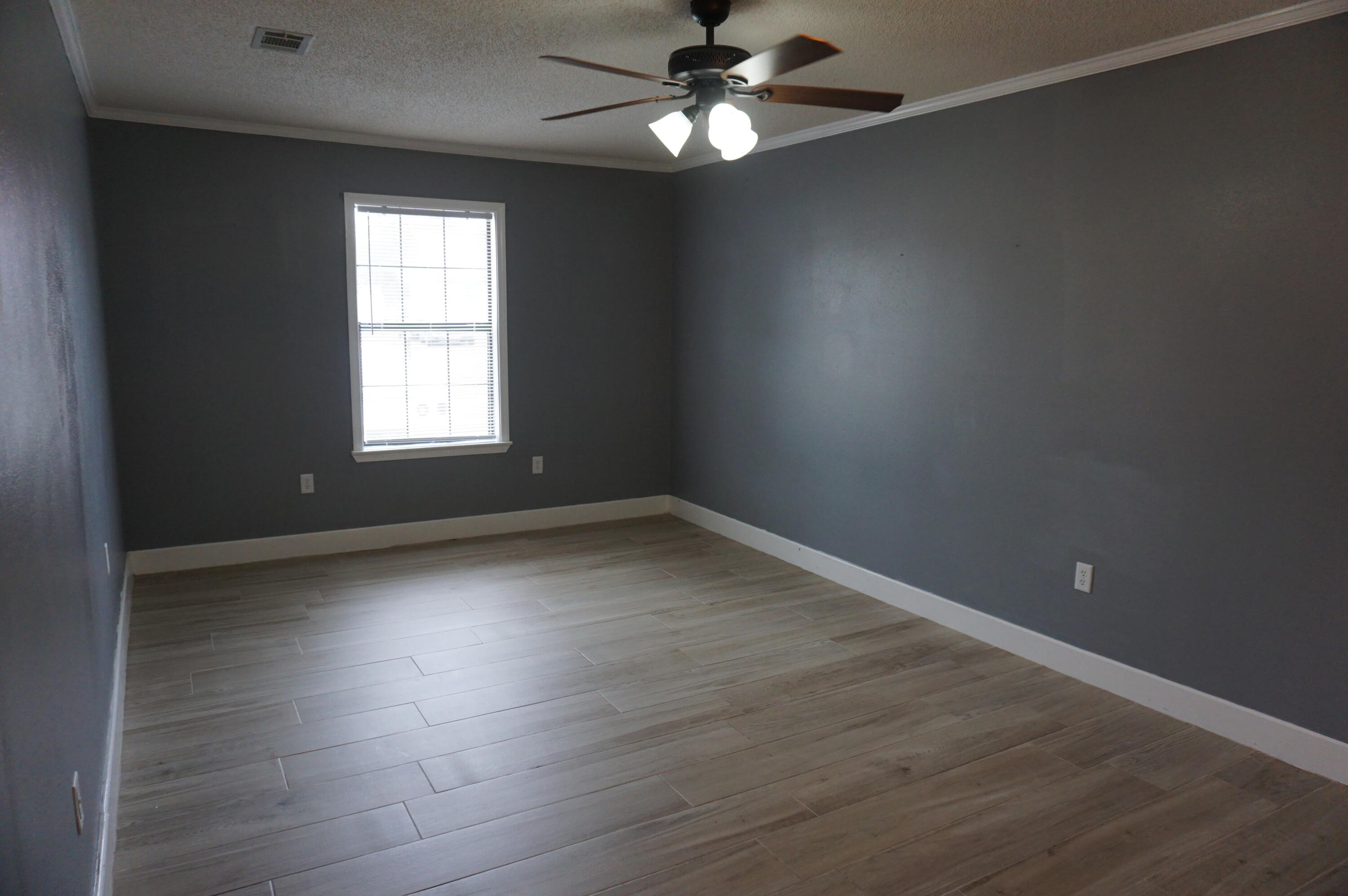 SHOAL WOOD ESTATES 1ST PH 1 - Residential Lease