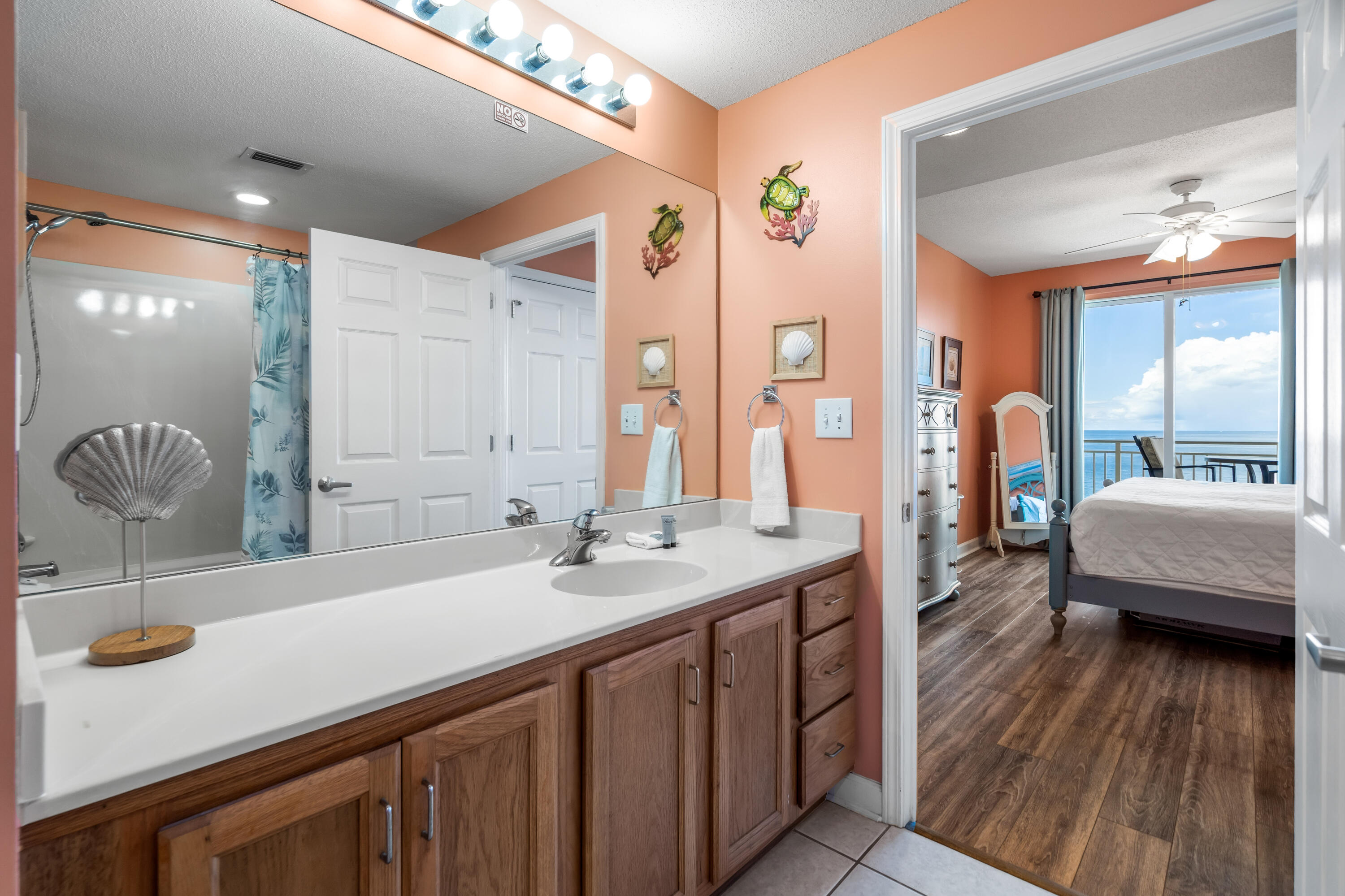 STERLING REEF - Residential