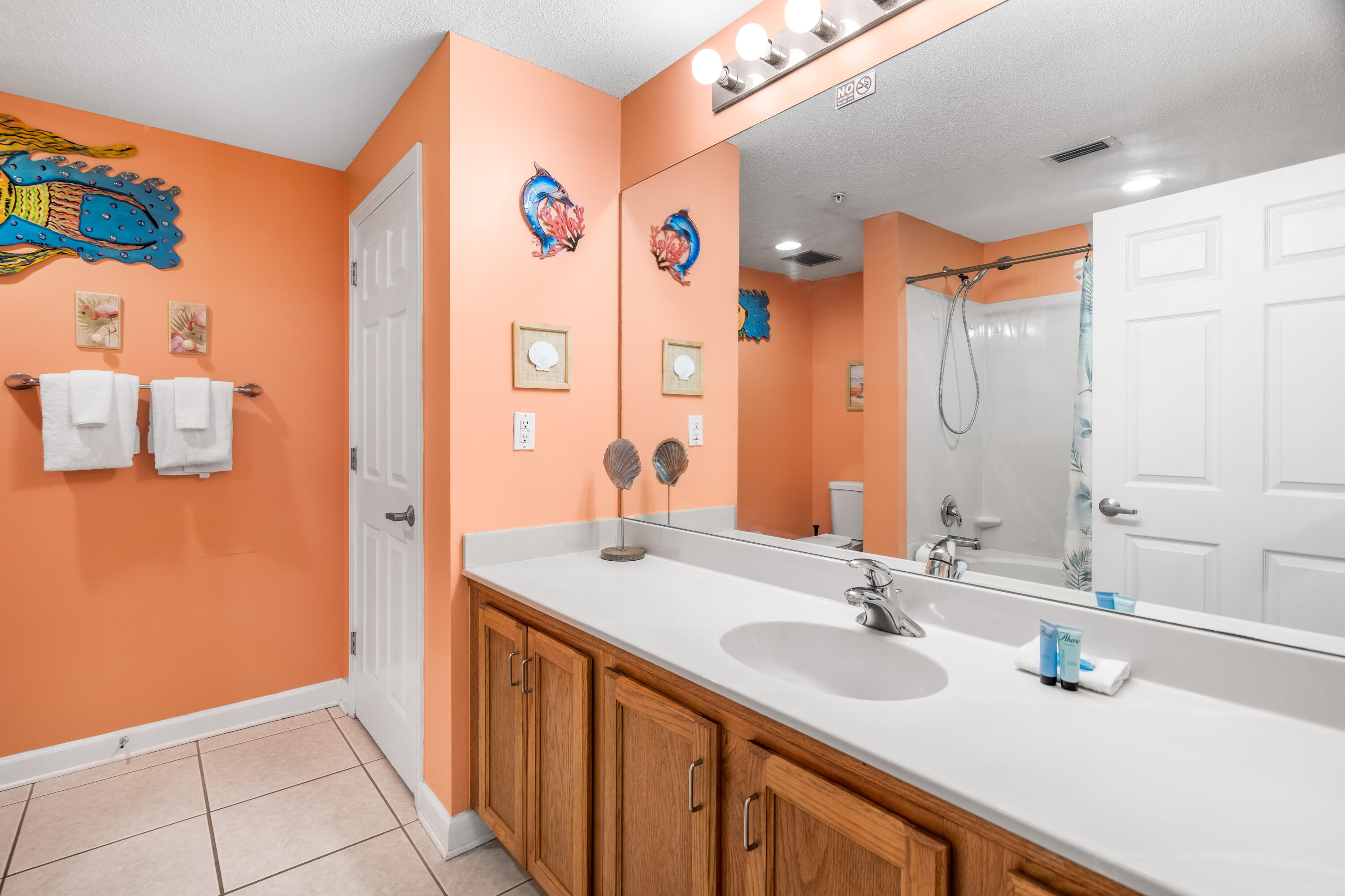 STERLING REEF - Residential