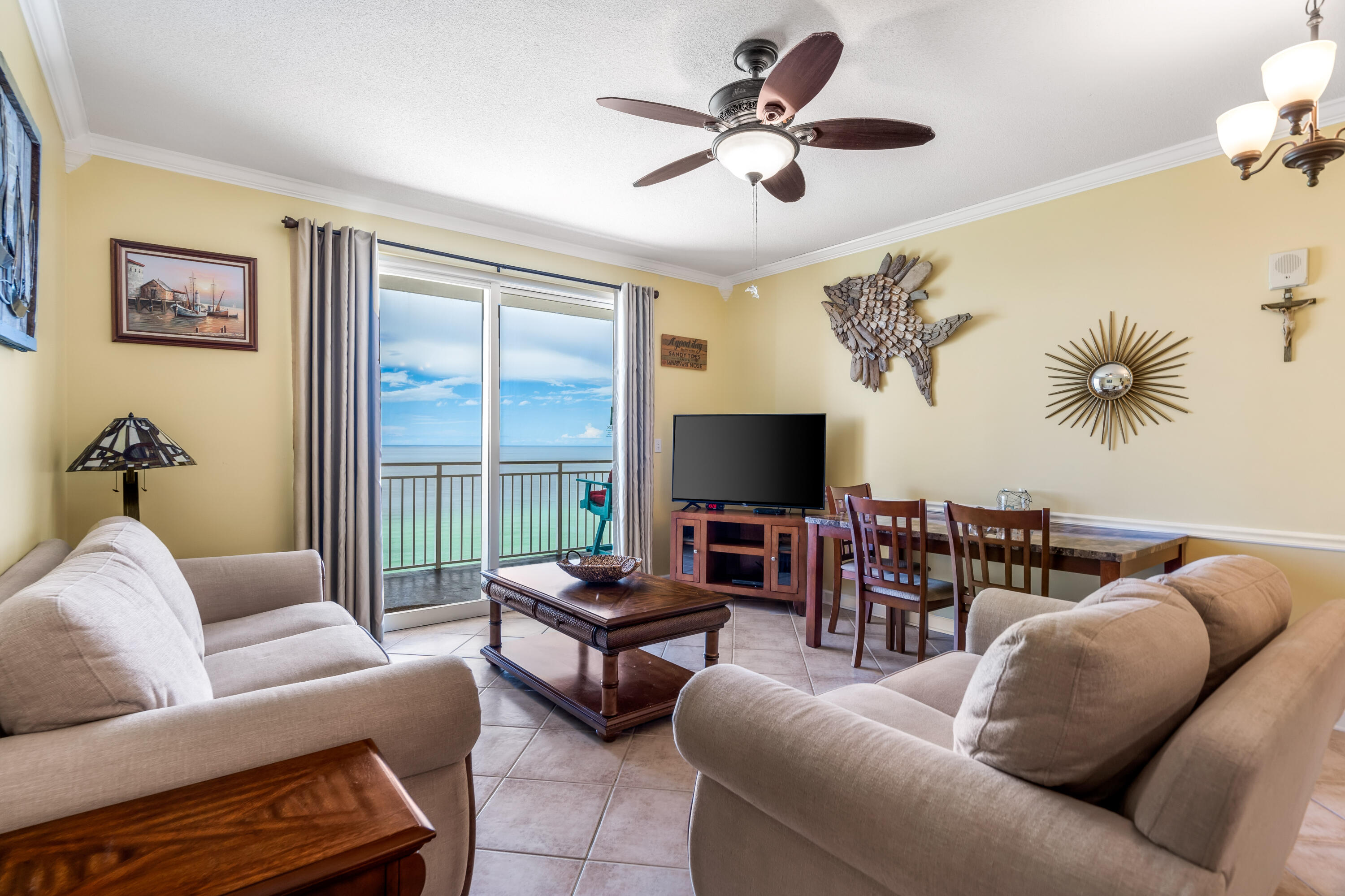 STERLING REEF - Residential
