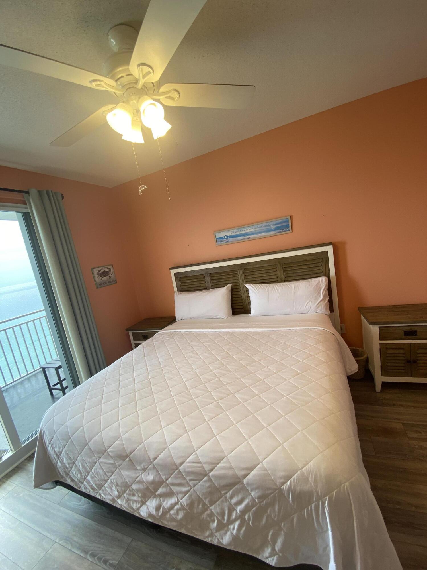 STERLING REEF - Residential