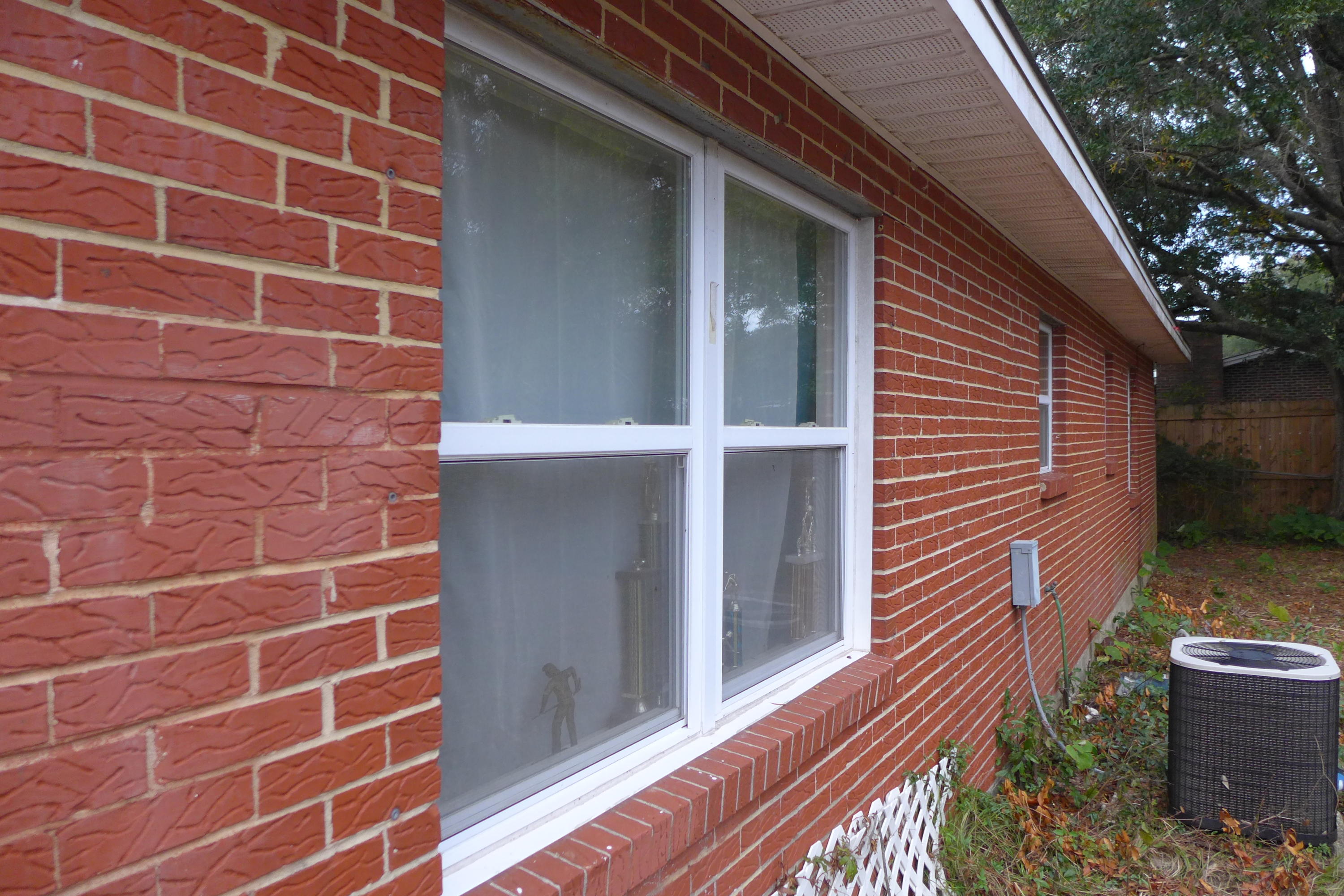 MIDPINES - Residential