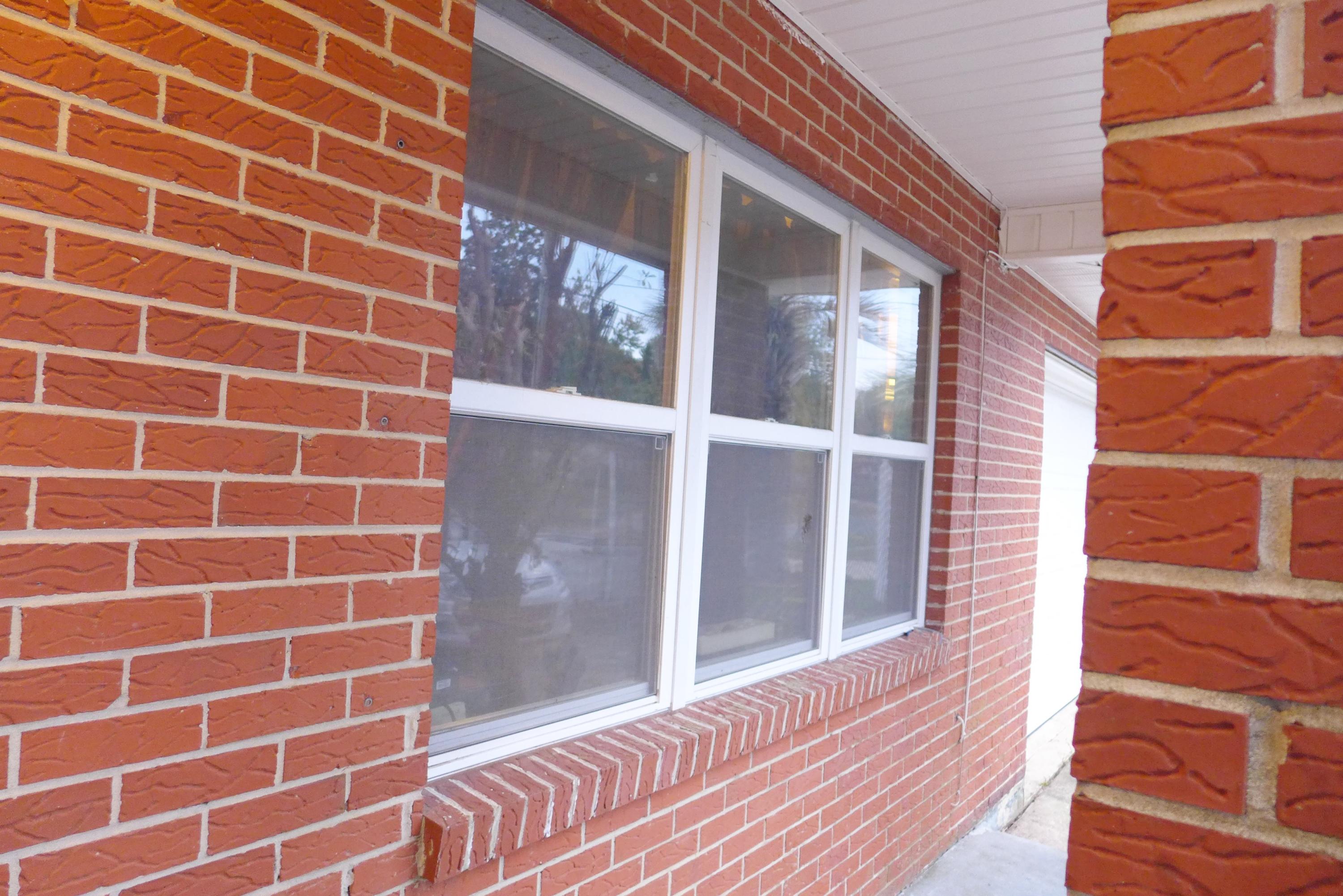 MIDPINES - Residential