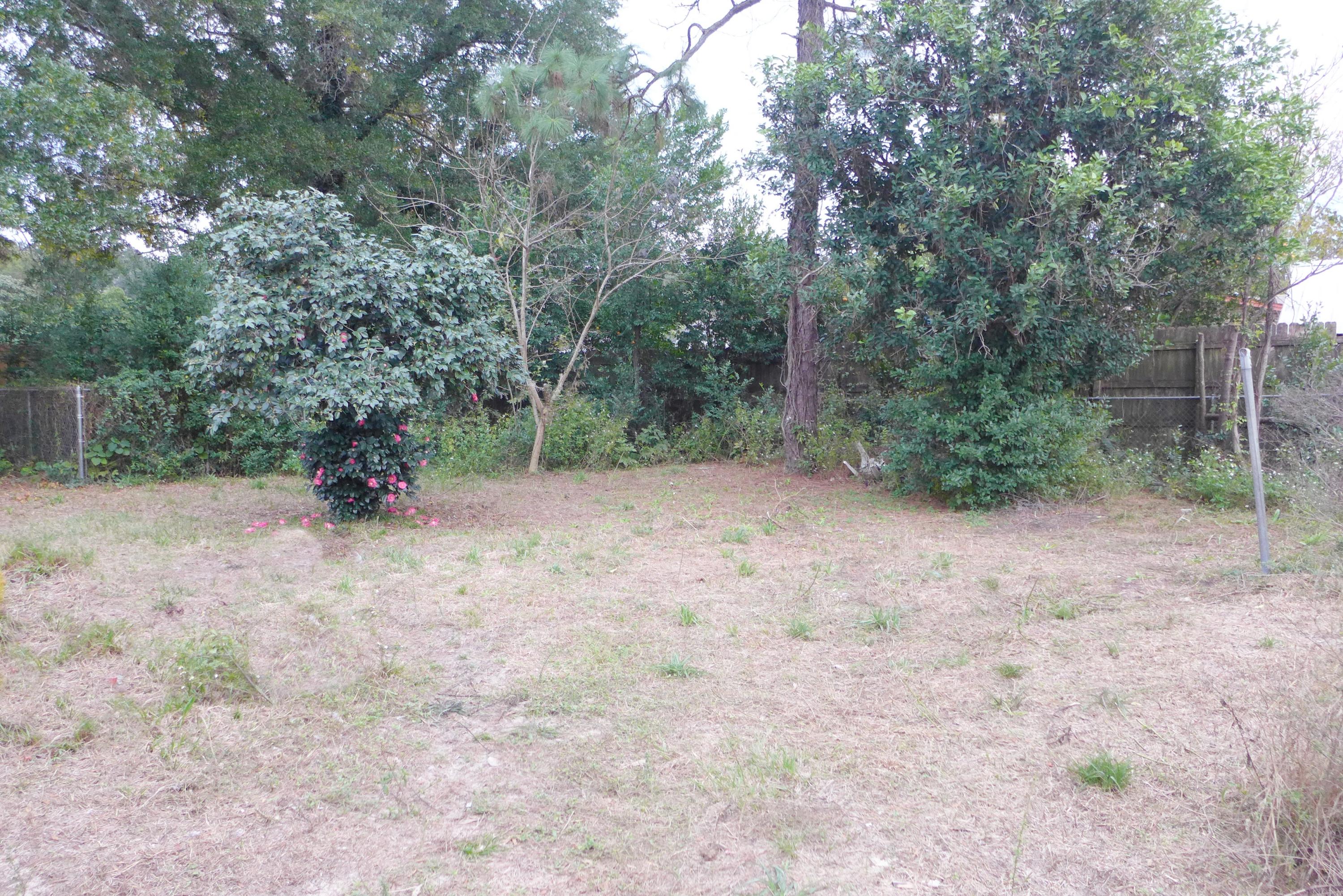 MIDPINES - Residential