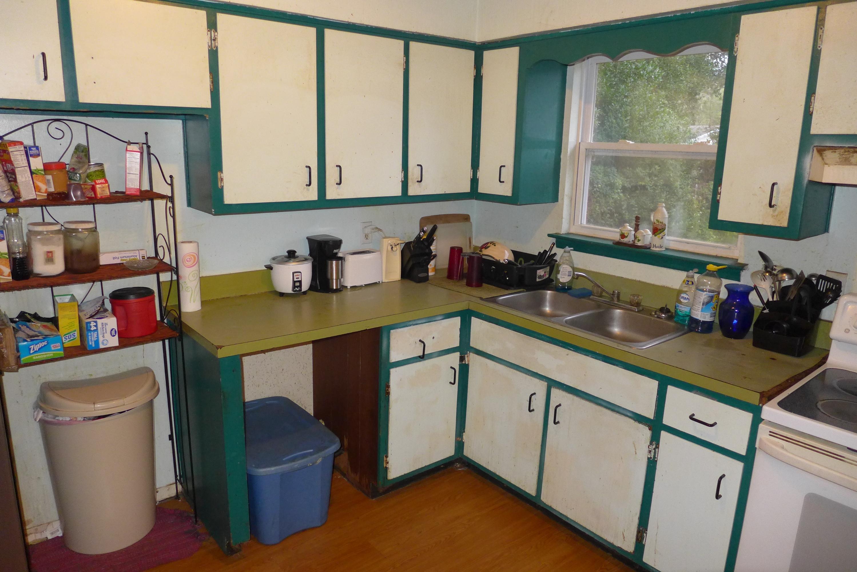 MIDPINES - Residential