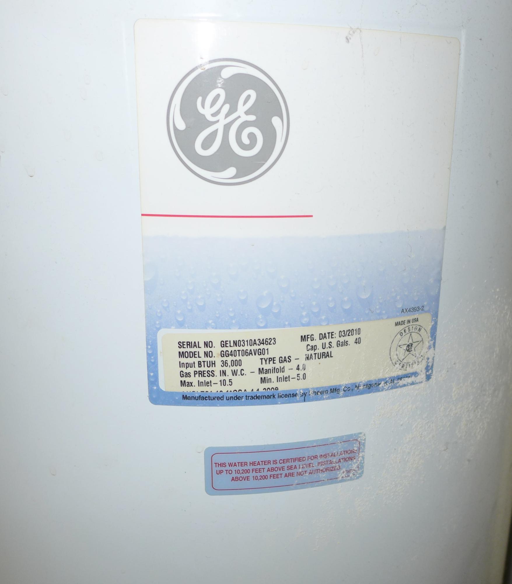 MIDPINES - Residential