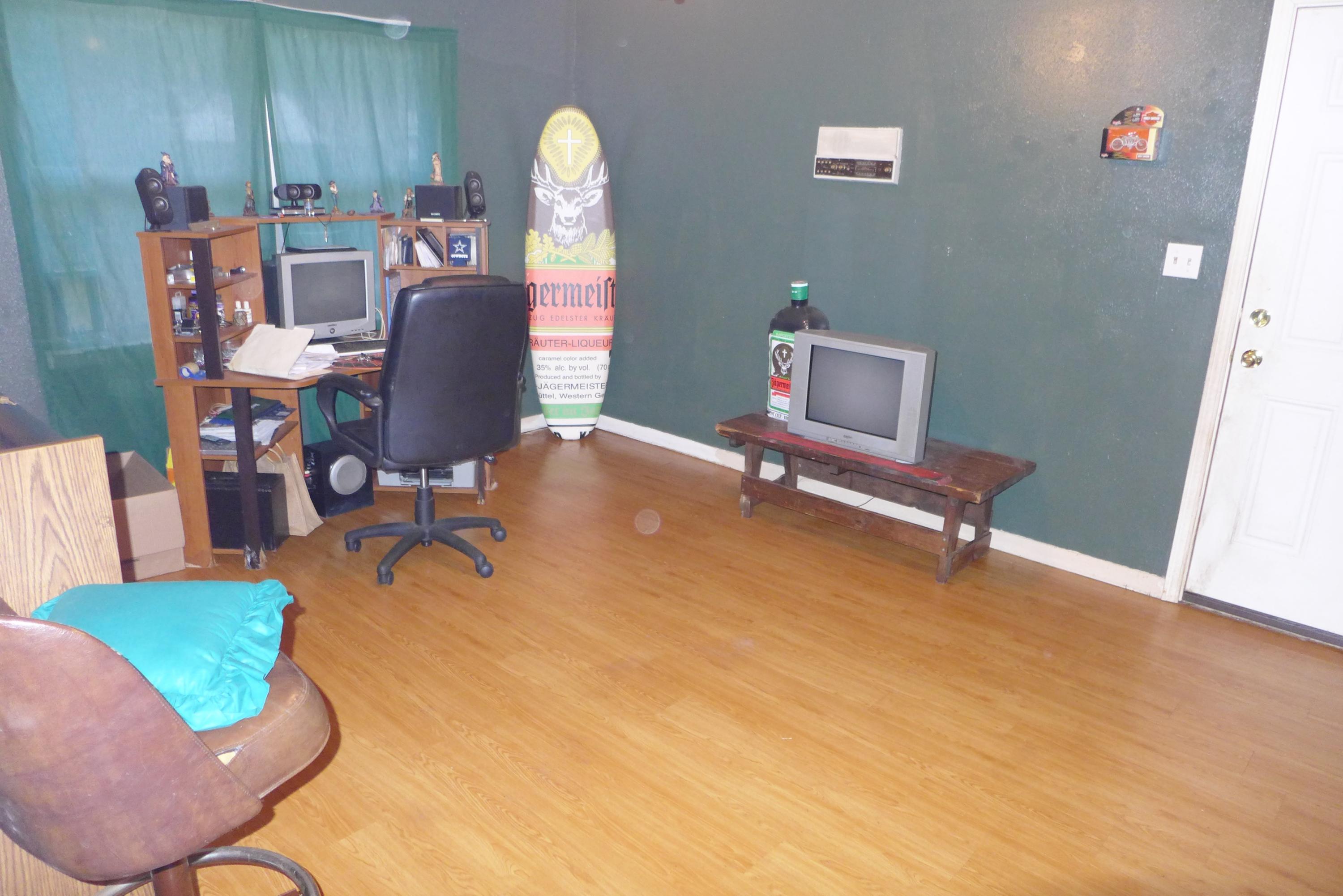 MIDPINES - Residential