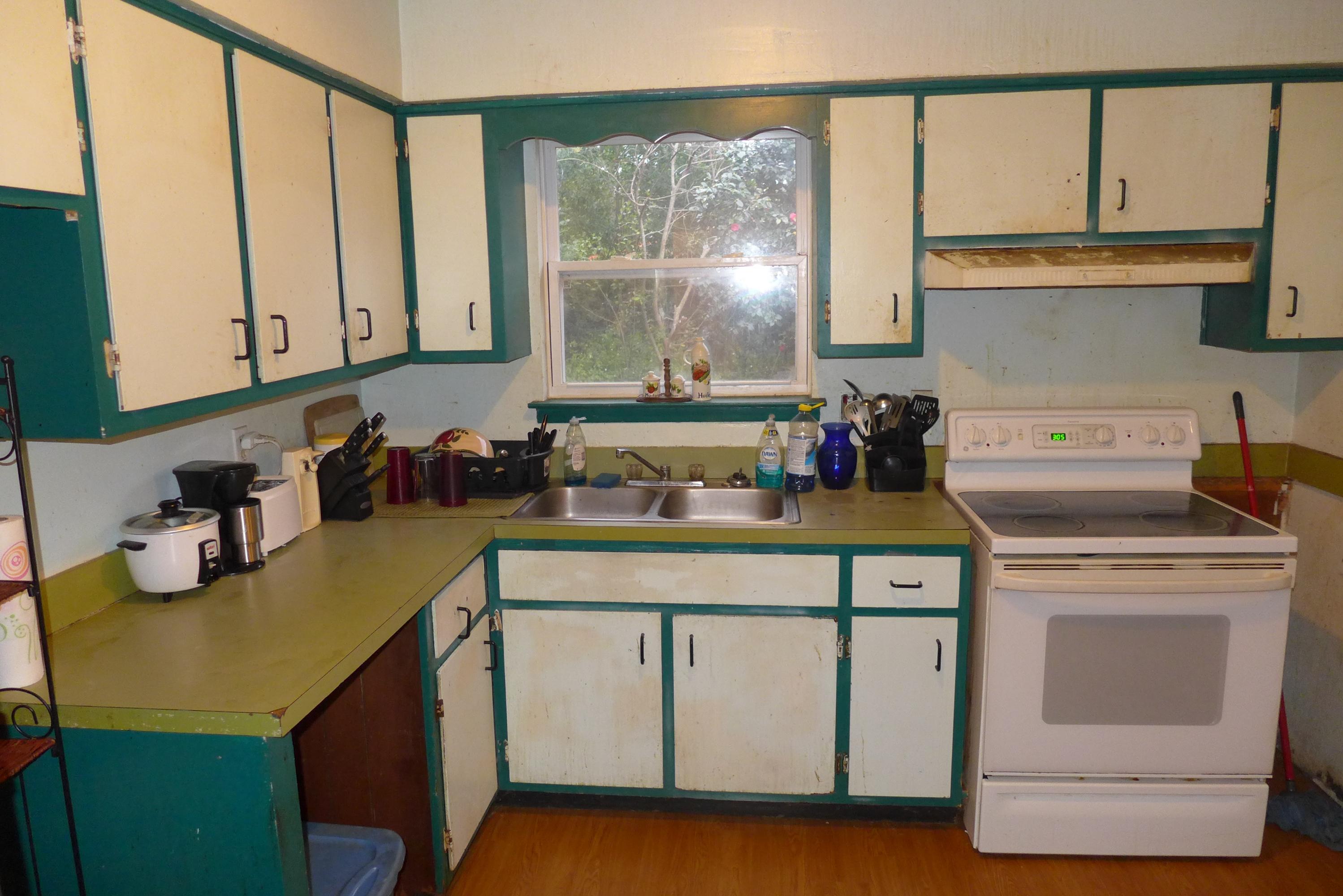 MIDPINES - Residential