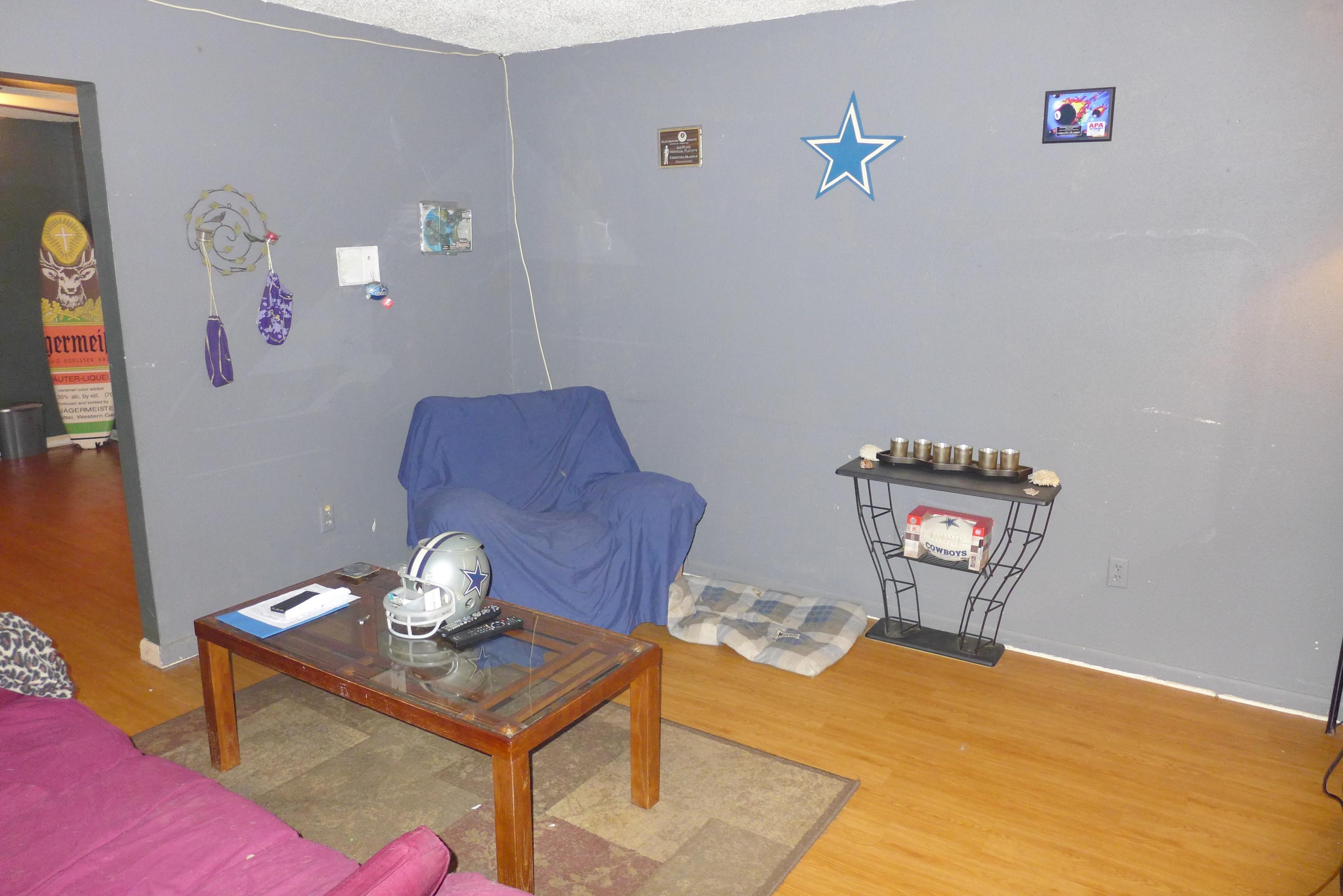 MIDPINES - Residential