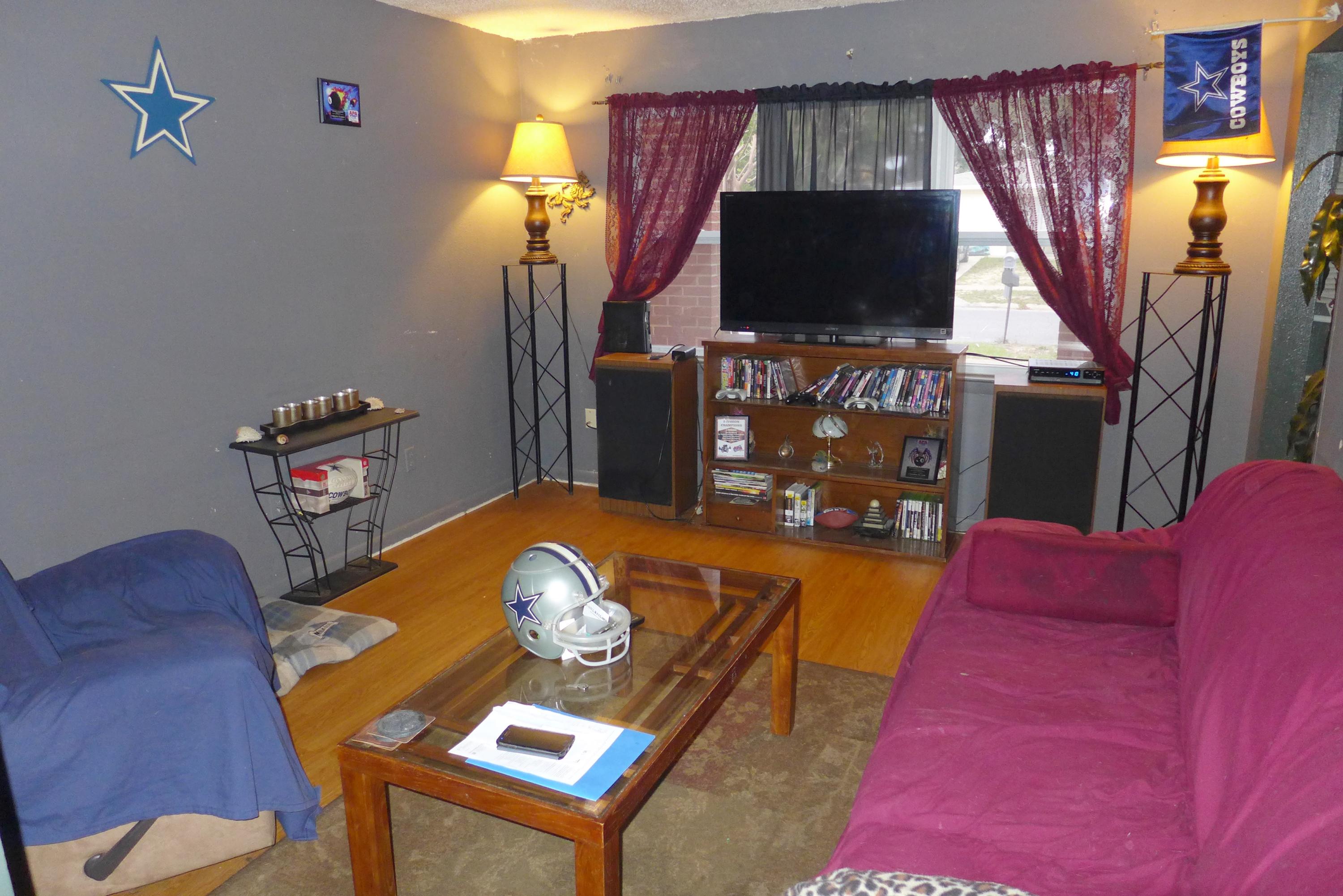 MIDPINES - Residential