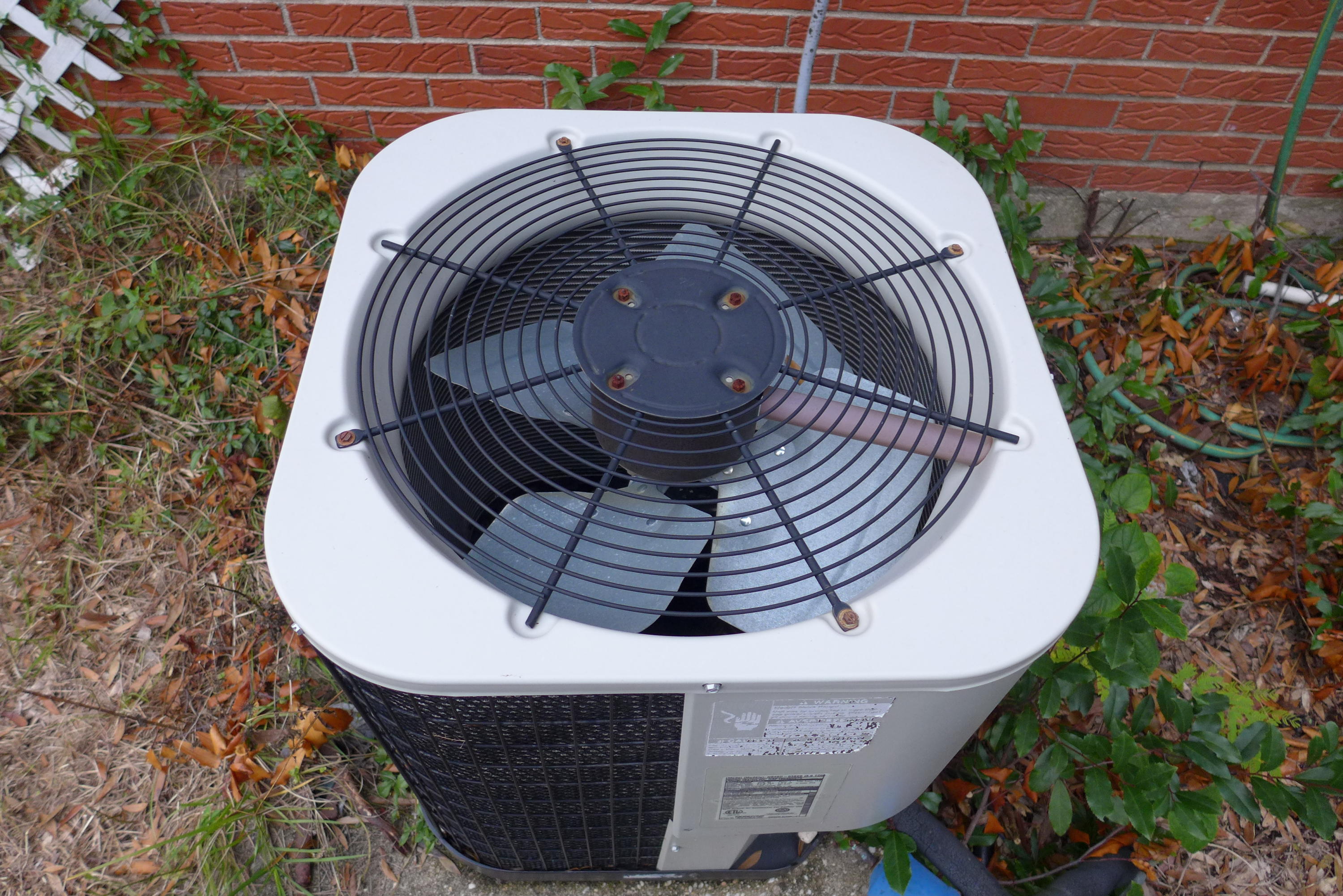 MIDPINES - Residential