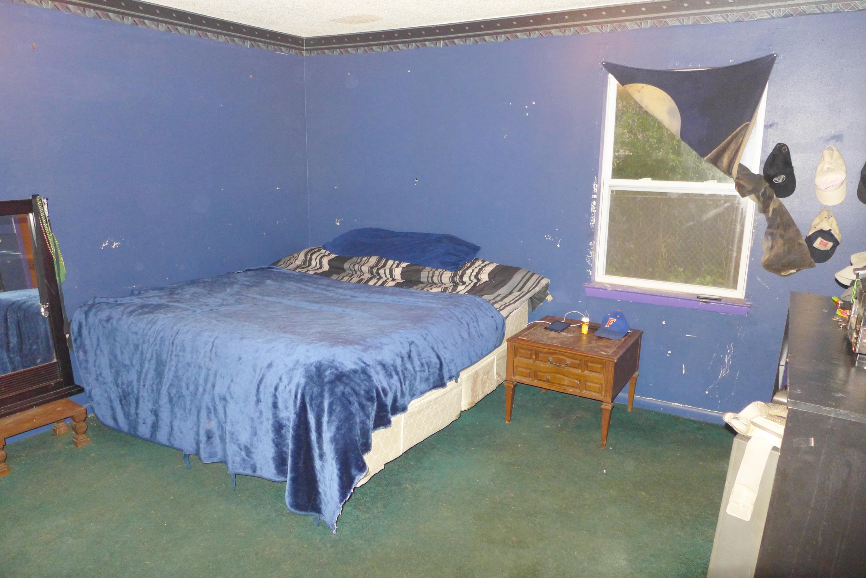 MIDPINES - Residential