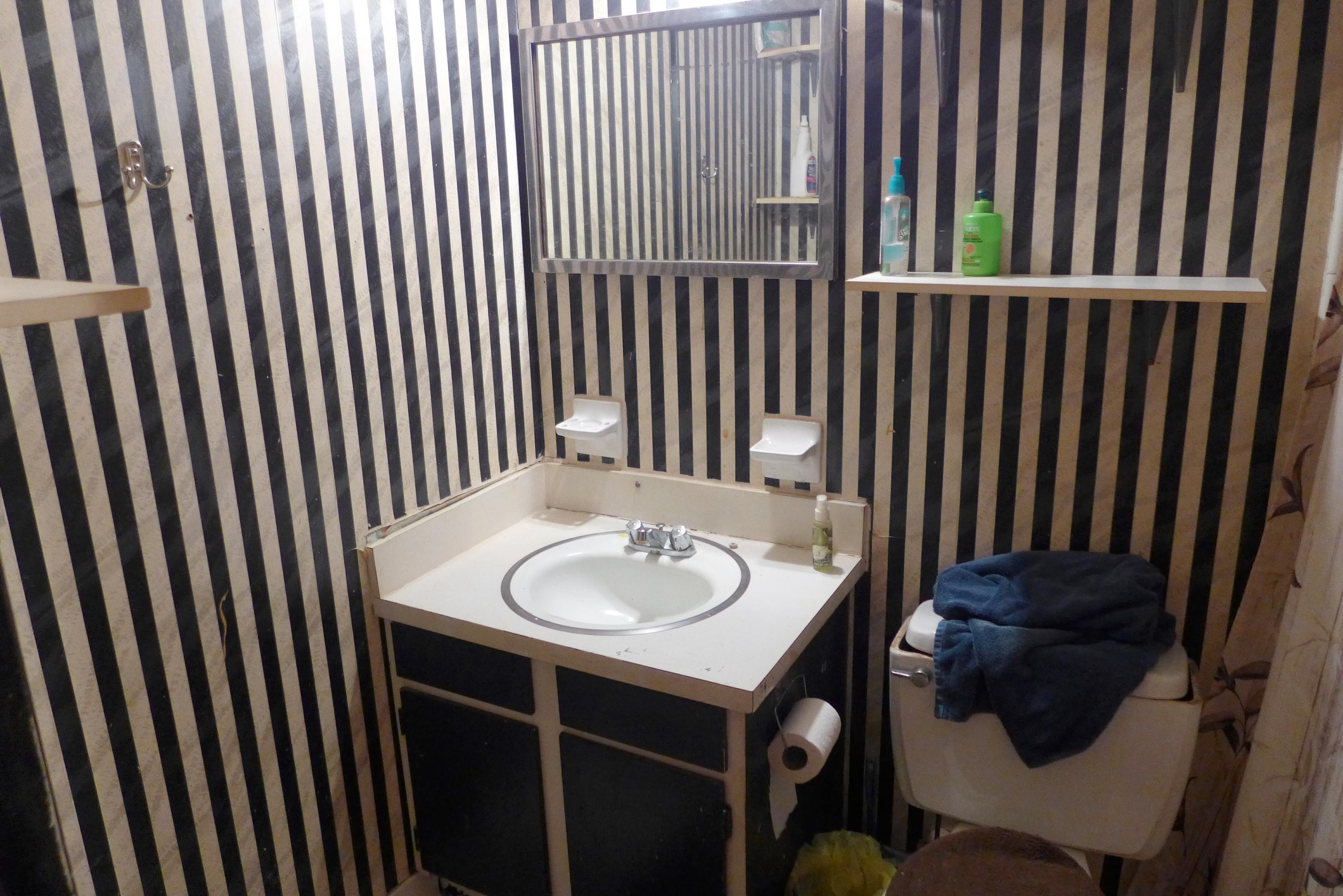 MIDPINES - Residential