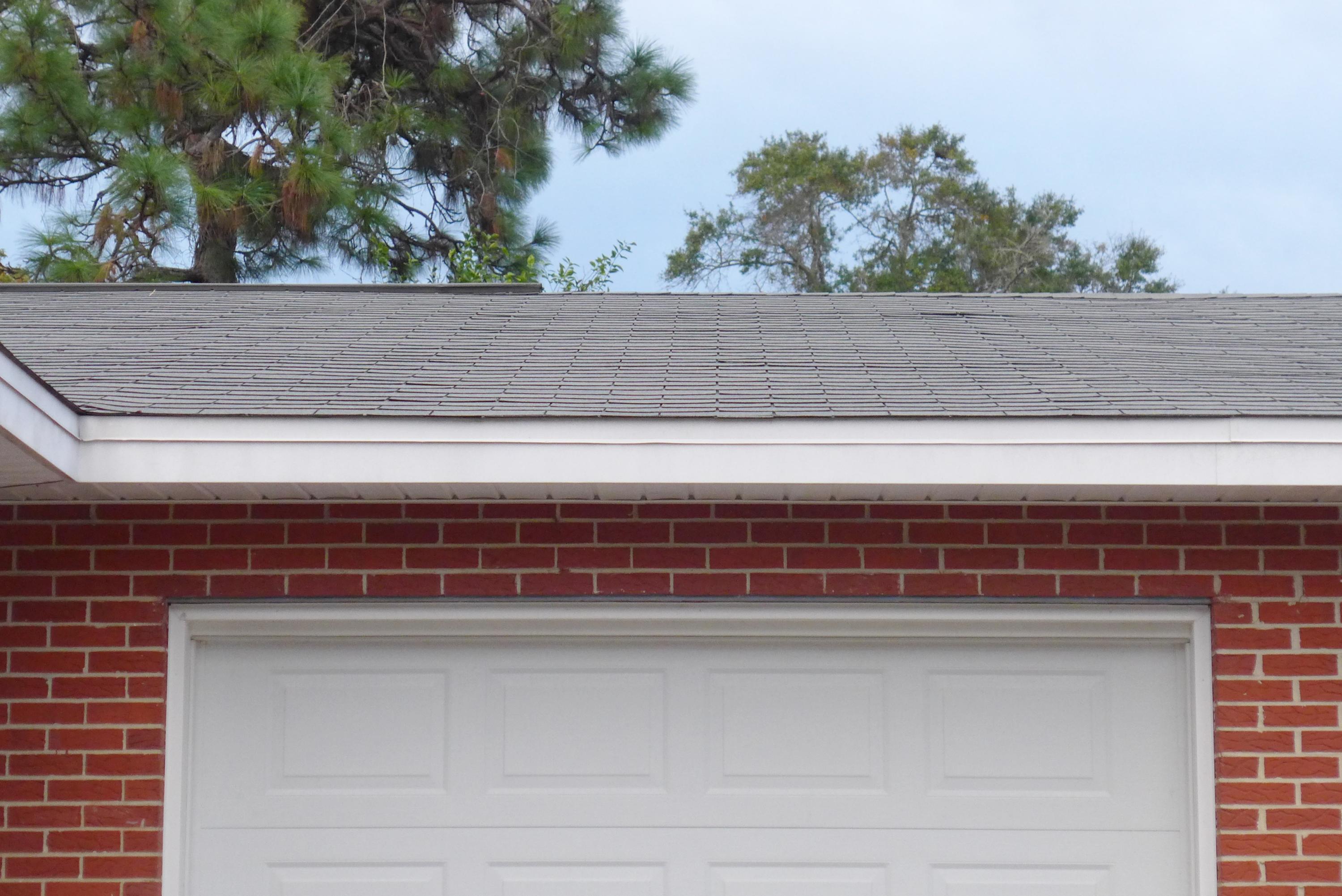 MIDPINES - Residential