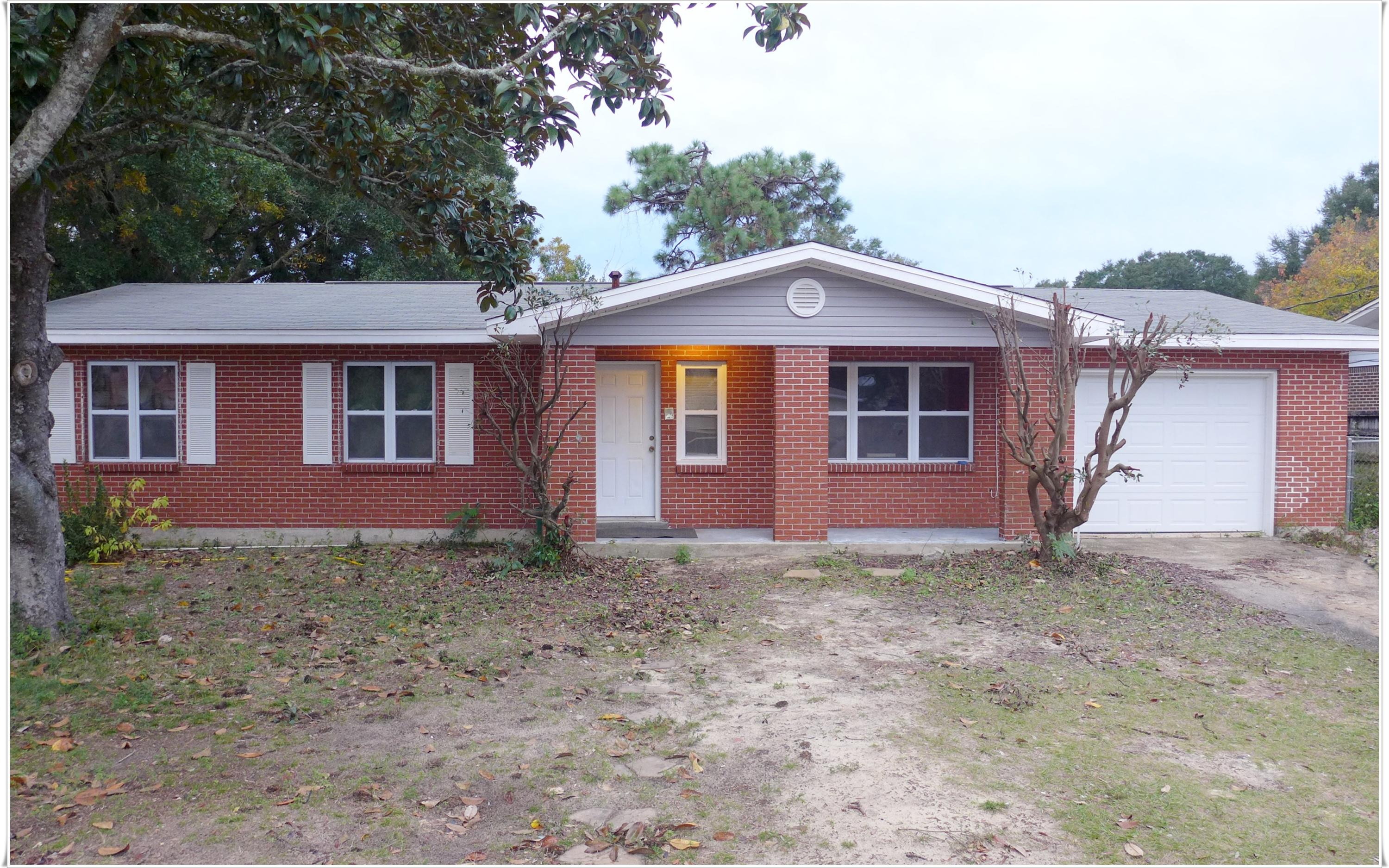 MIDPINES - Residential