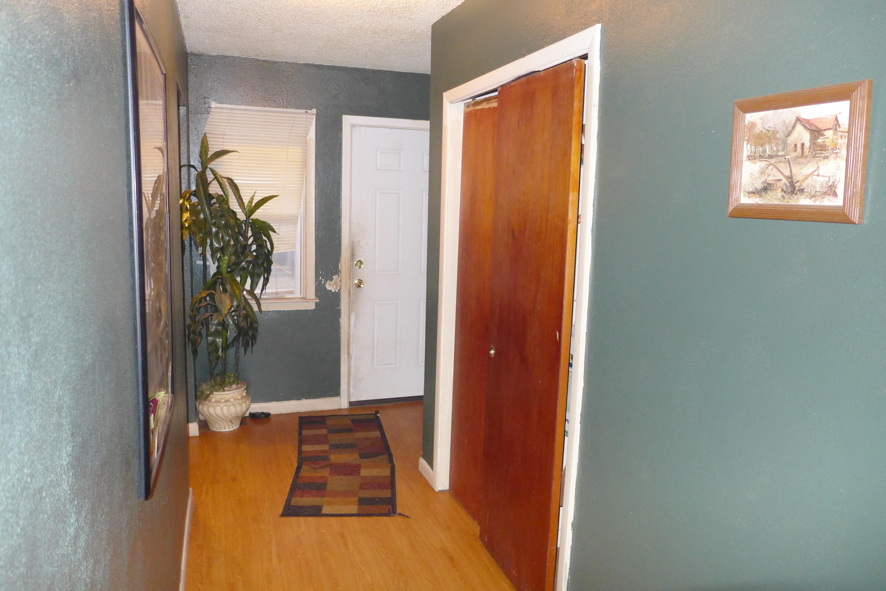 MIDPINES - Residential