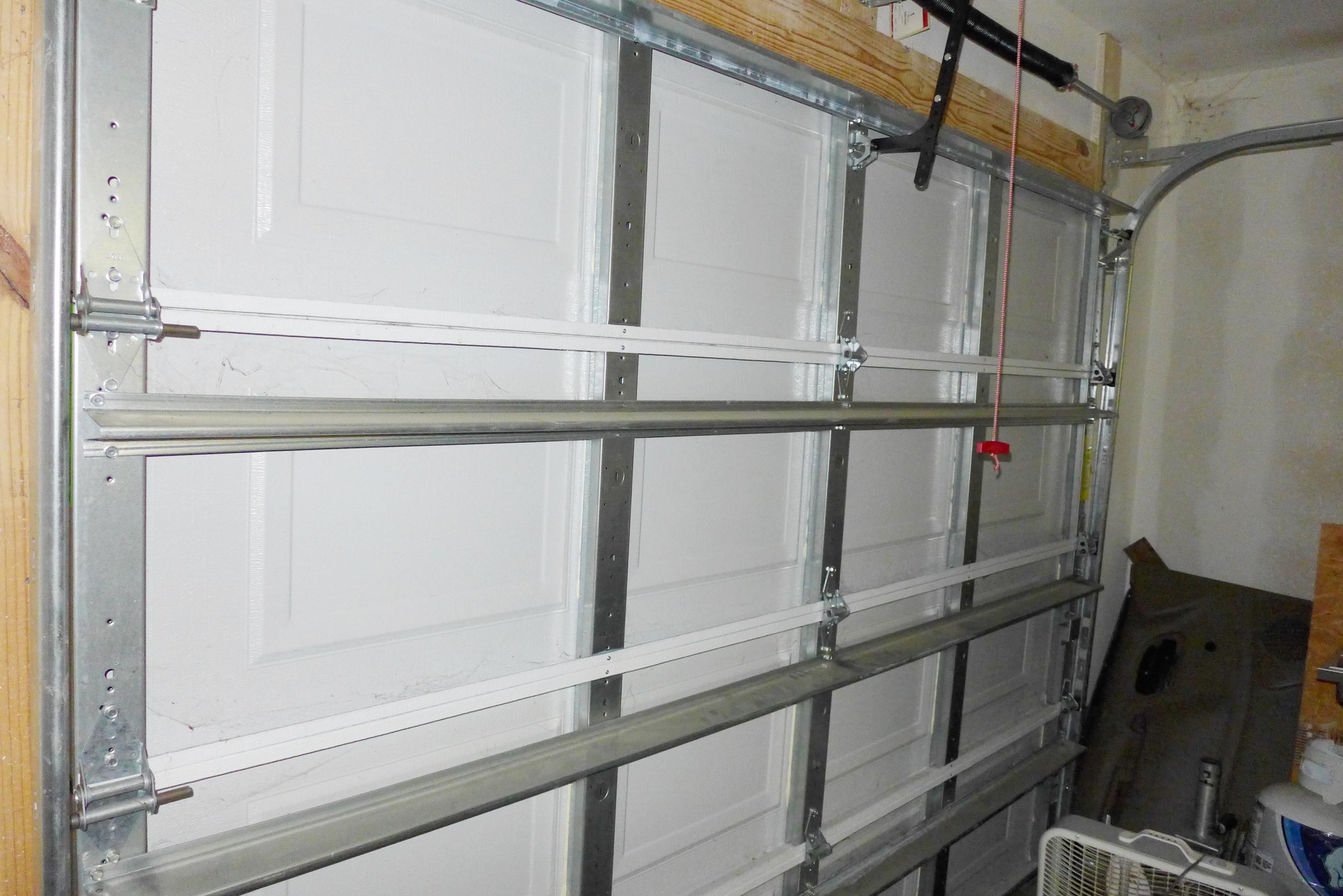 MIDPINES - Residential