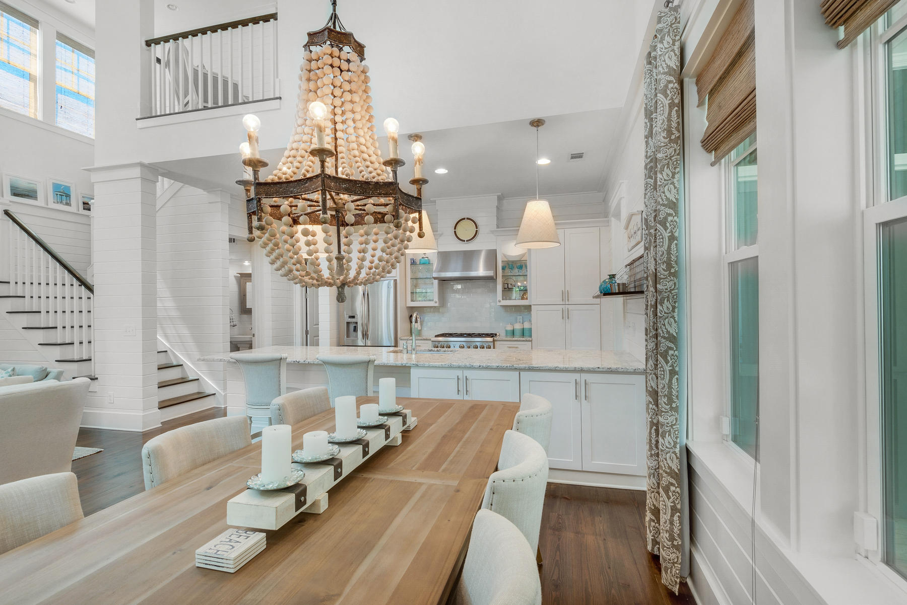 FOREST LAKES - Residential