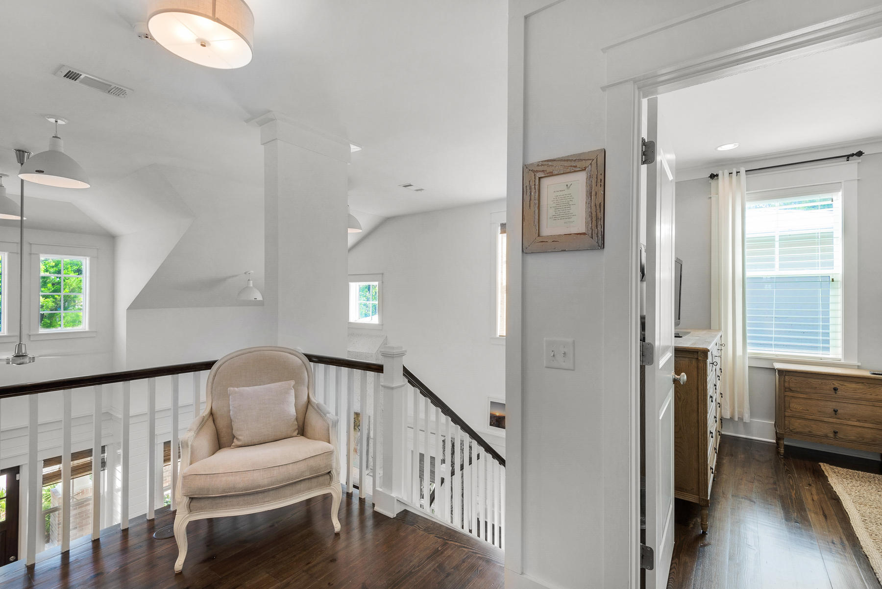 FOREST LAKES - Residential