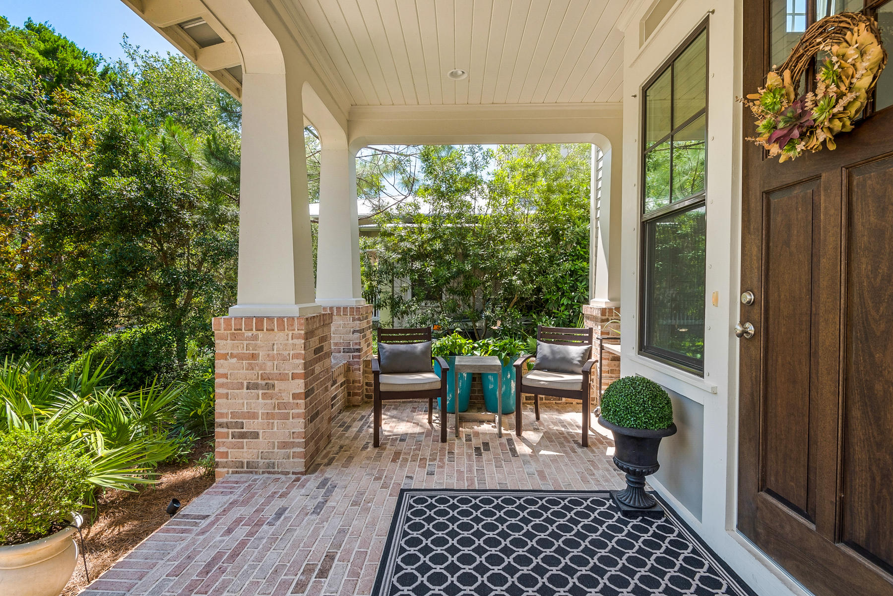 FOREST LAKES - Residential