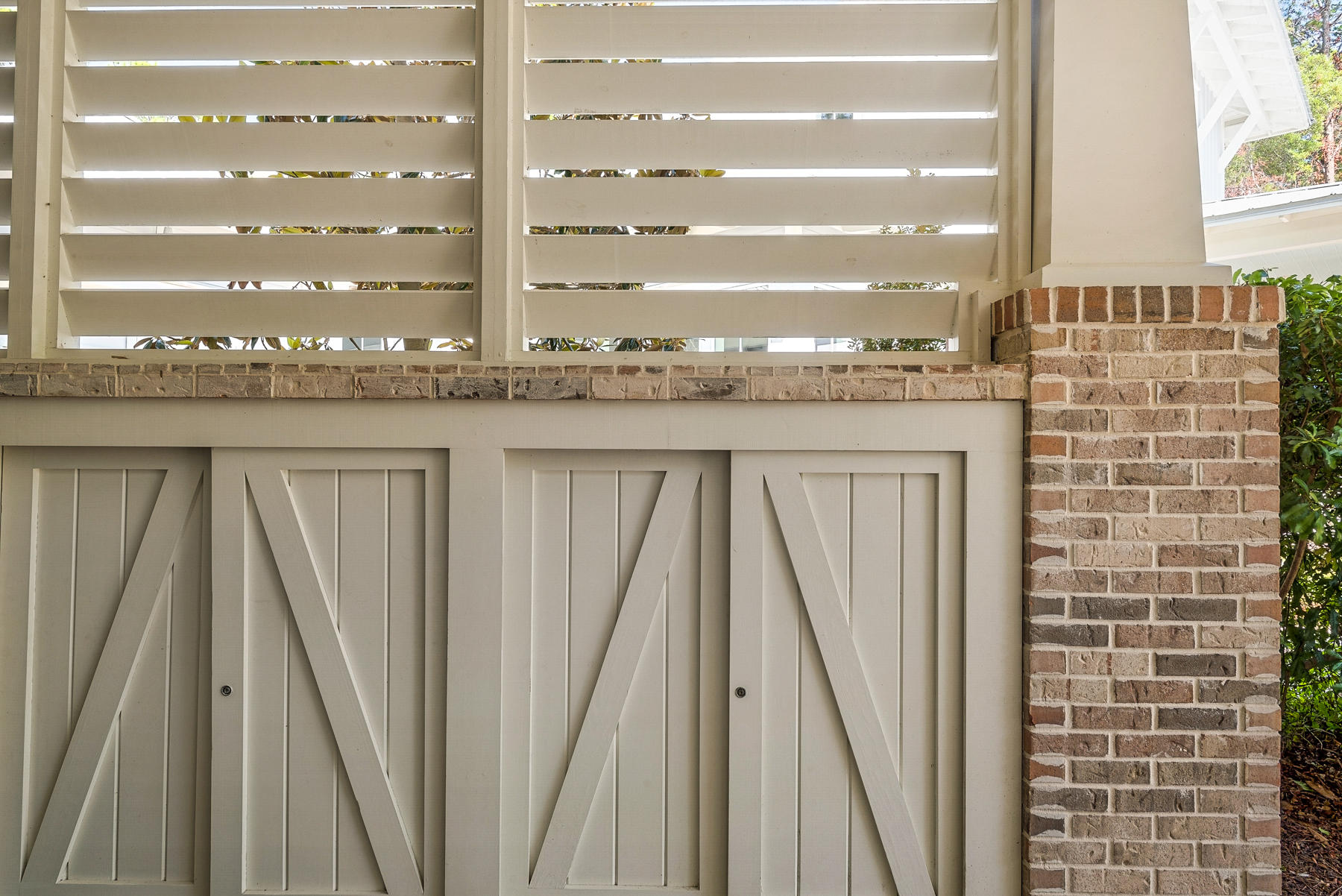 FOREST LAKES - Residential