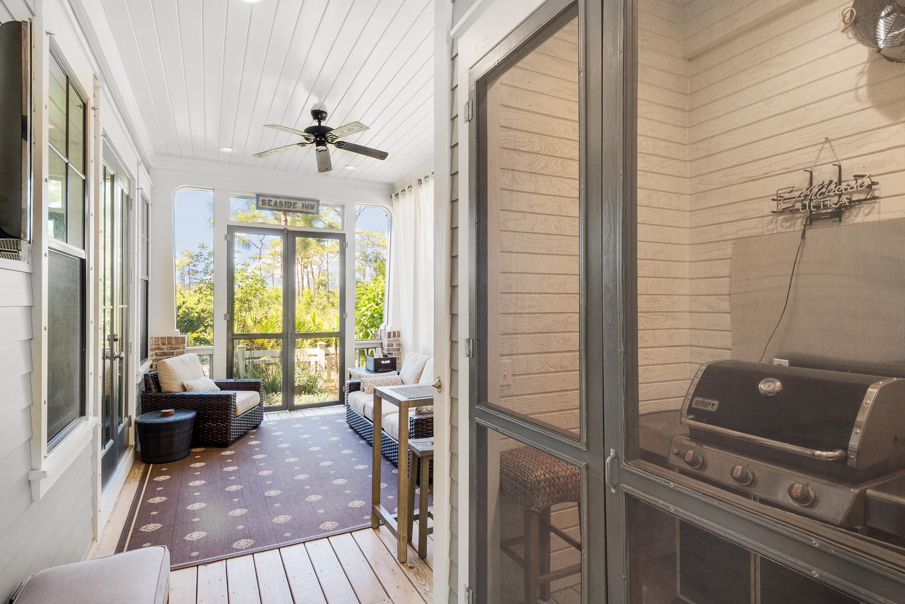 FOREST LAKES - Residential