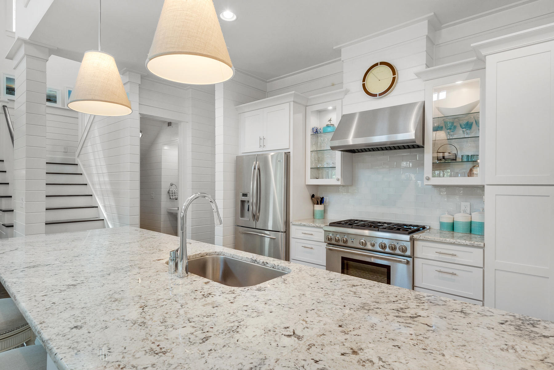 FOREST LAKES - Residential