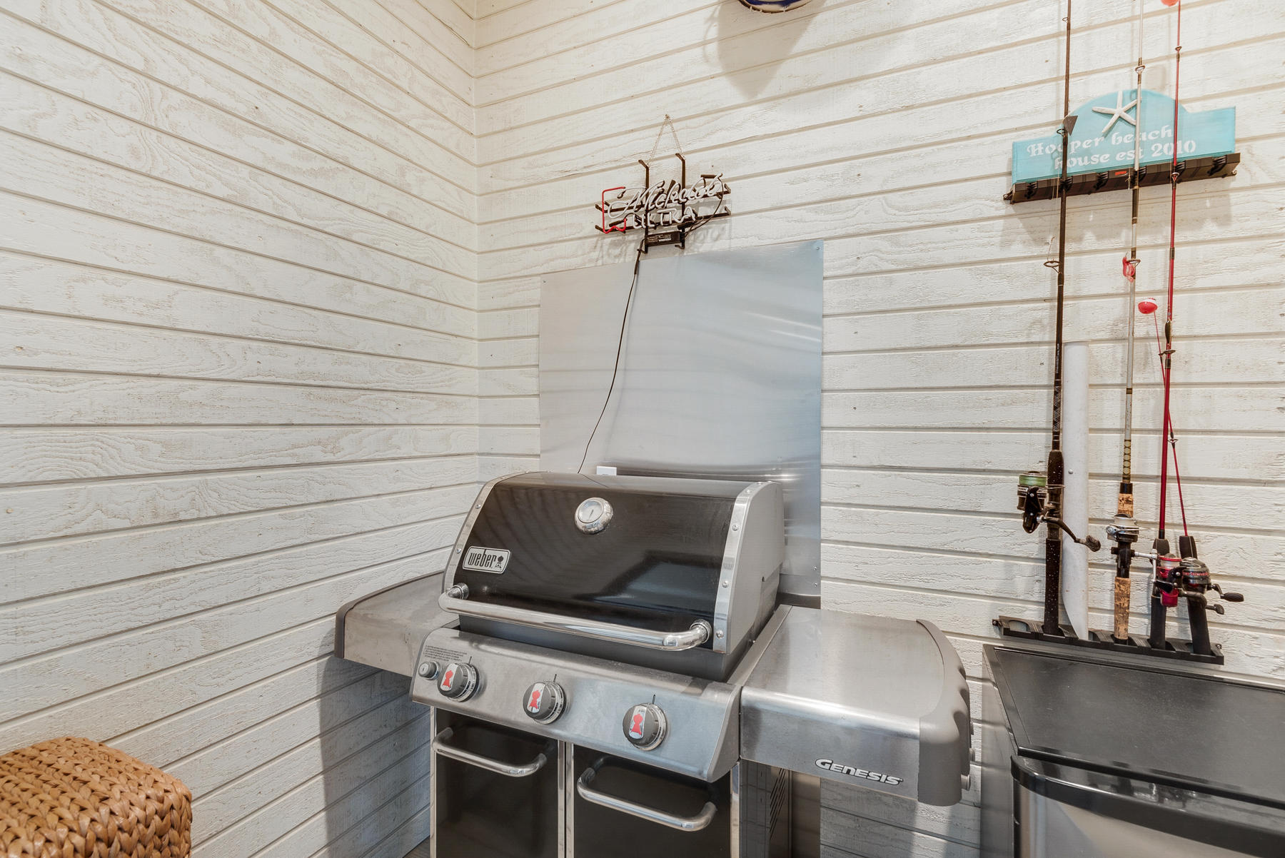 FOREST LAKES - Residential