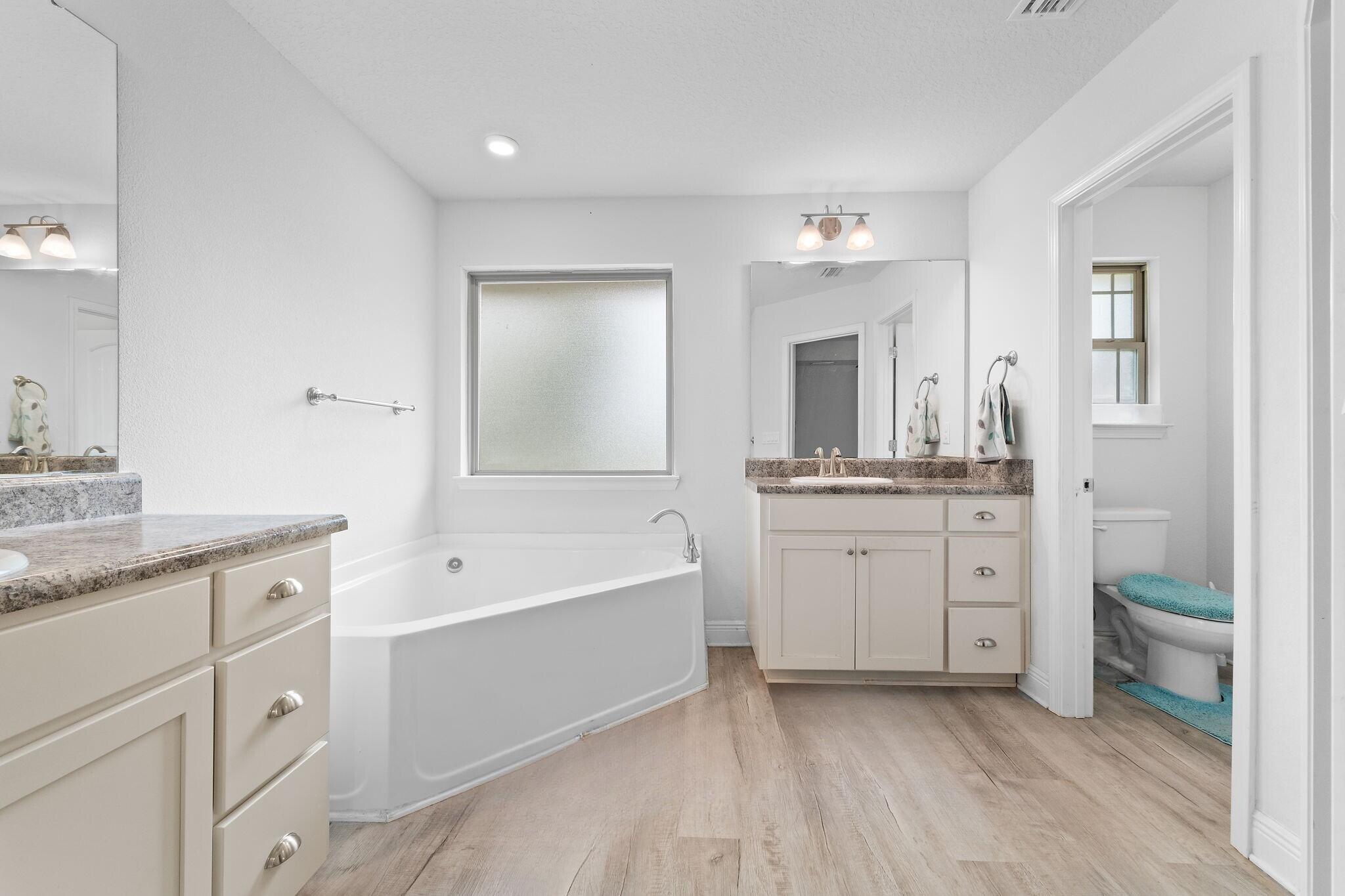 NONESUCH WAY - Residential