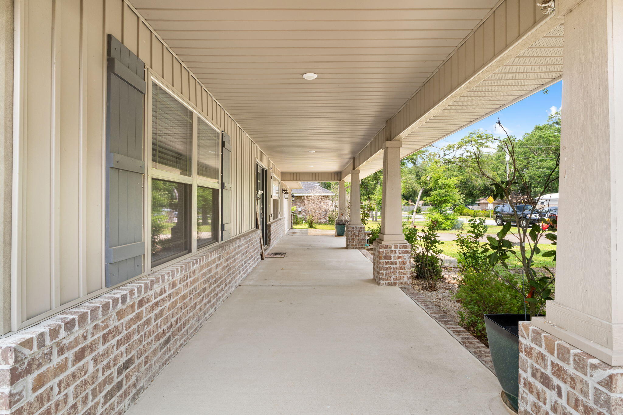 NONESUCH WAY - Residential
